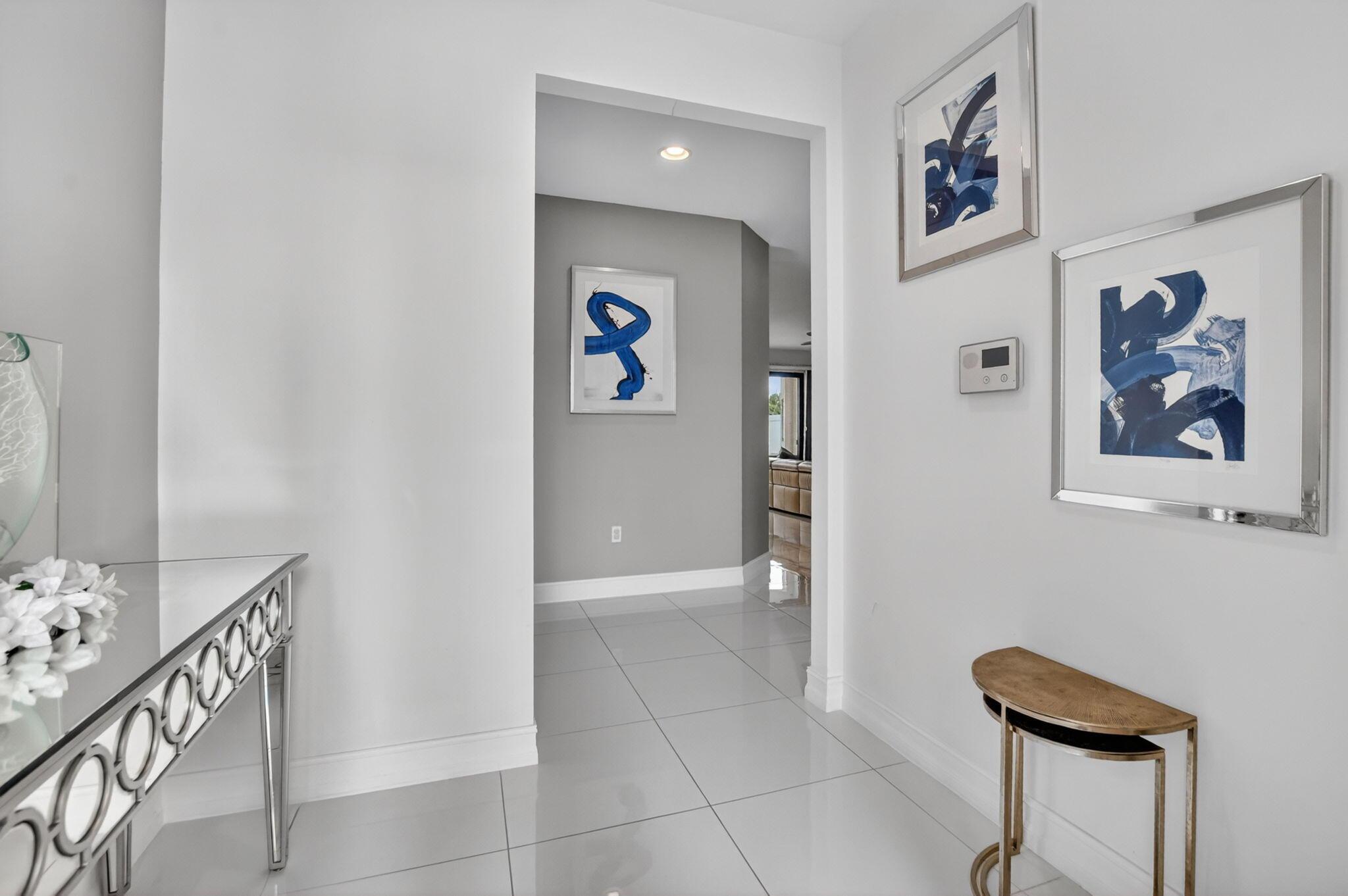 10106 Akenside Drive, Boca Raton, FL 33428, Boca Raton - Photo 3