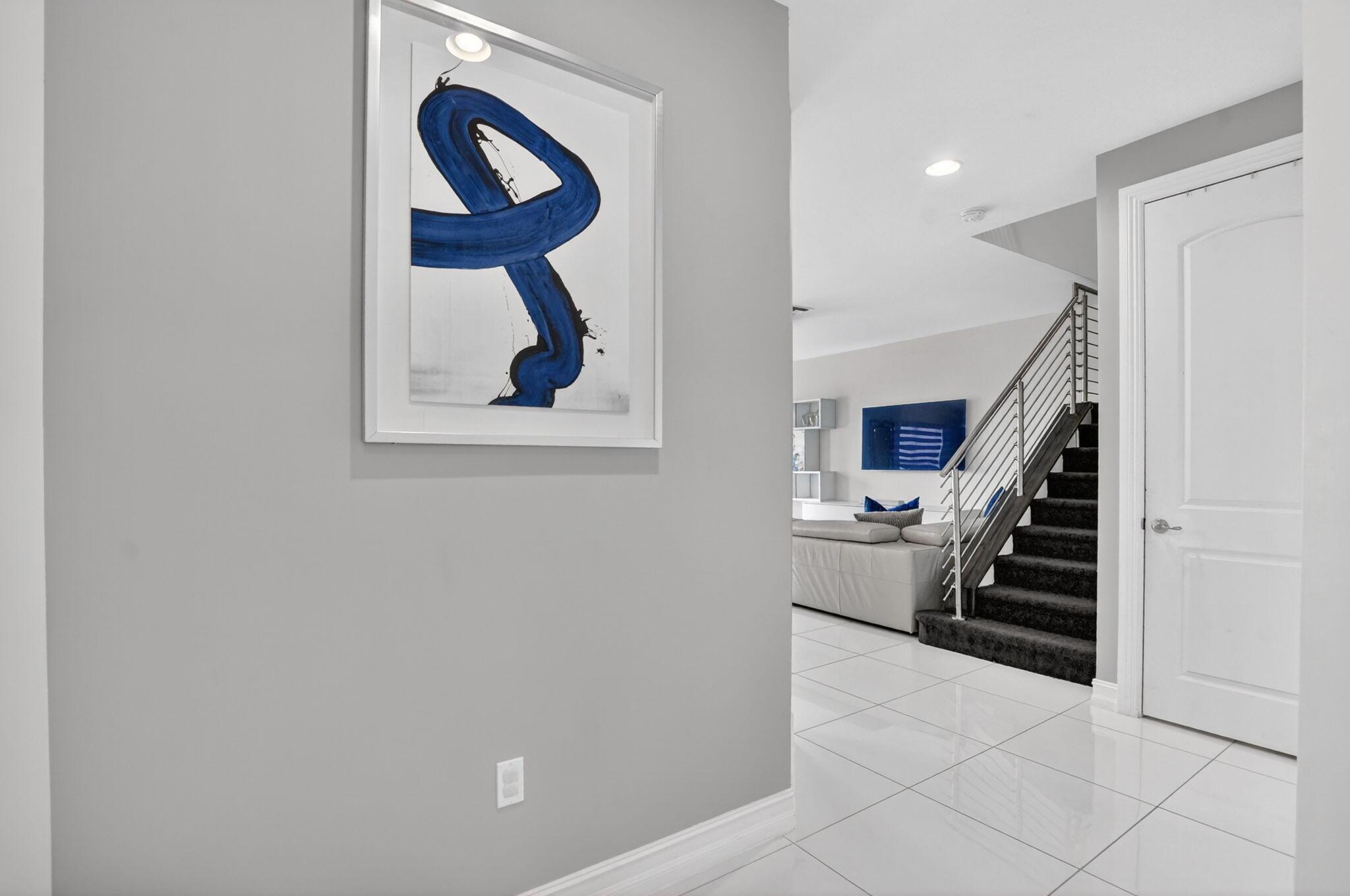10106 Akenside Drive, Boca Raton, FL 33428, Boca Raton - Photo 4