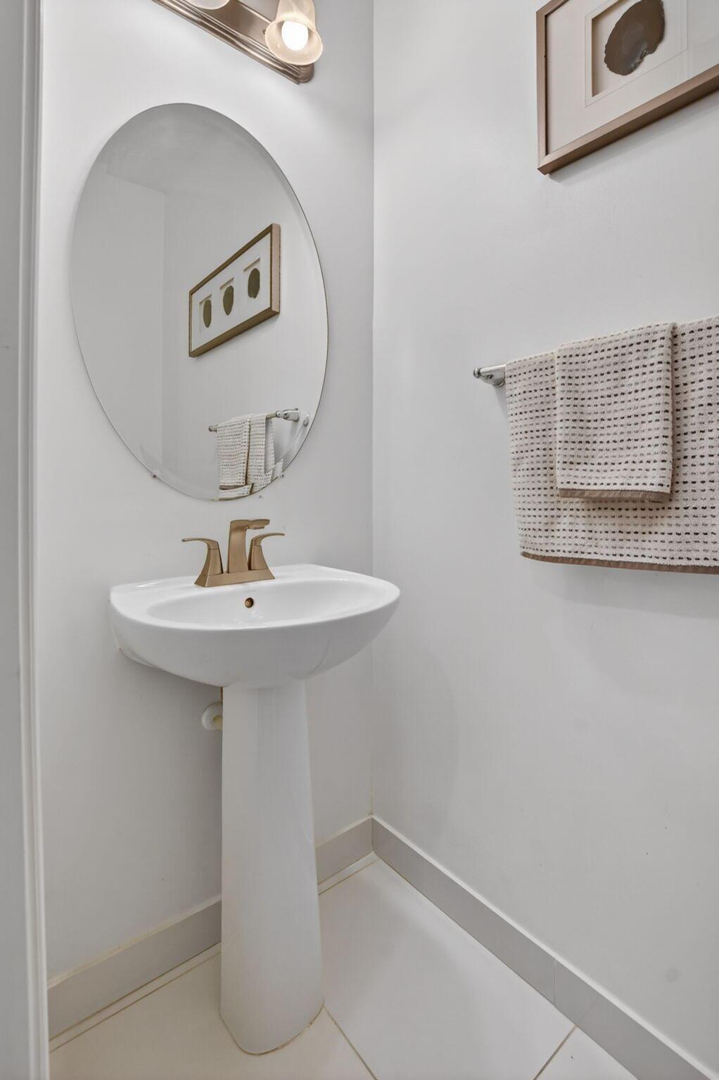 10106 Akenside Drive, Boca Raton, FL 33428, Boca Raton - Photo 5