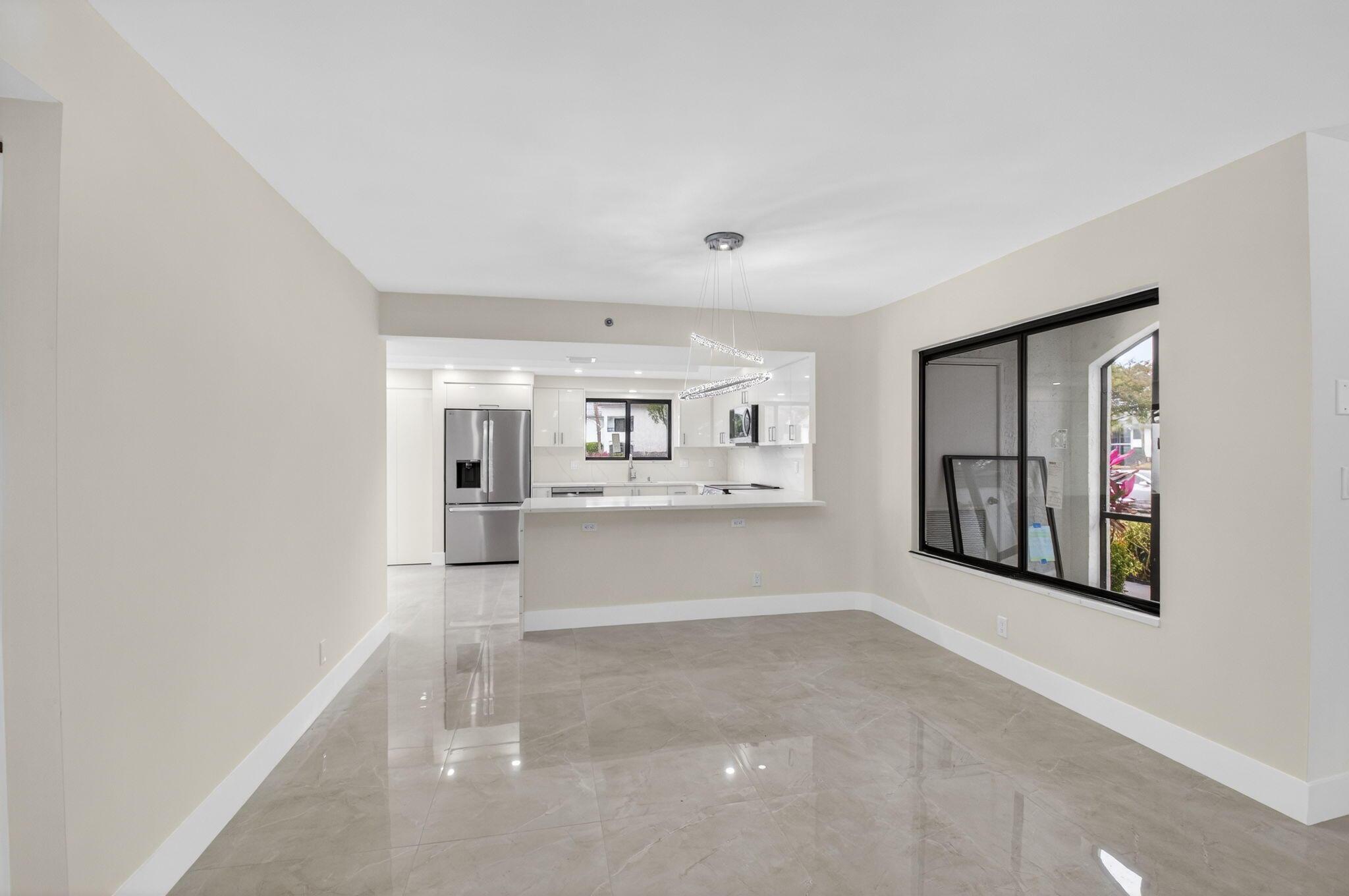 15350 Strathearn Drive 12501, Delray Beach, FL 33446, Delray Beach - Photo 5