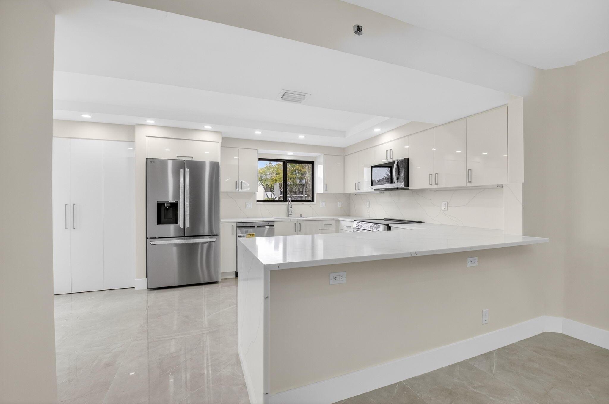 15350 Strathearn Drive 12501, Delray Beach, FL 33446, Delray Beach - Photo 4