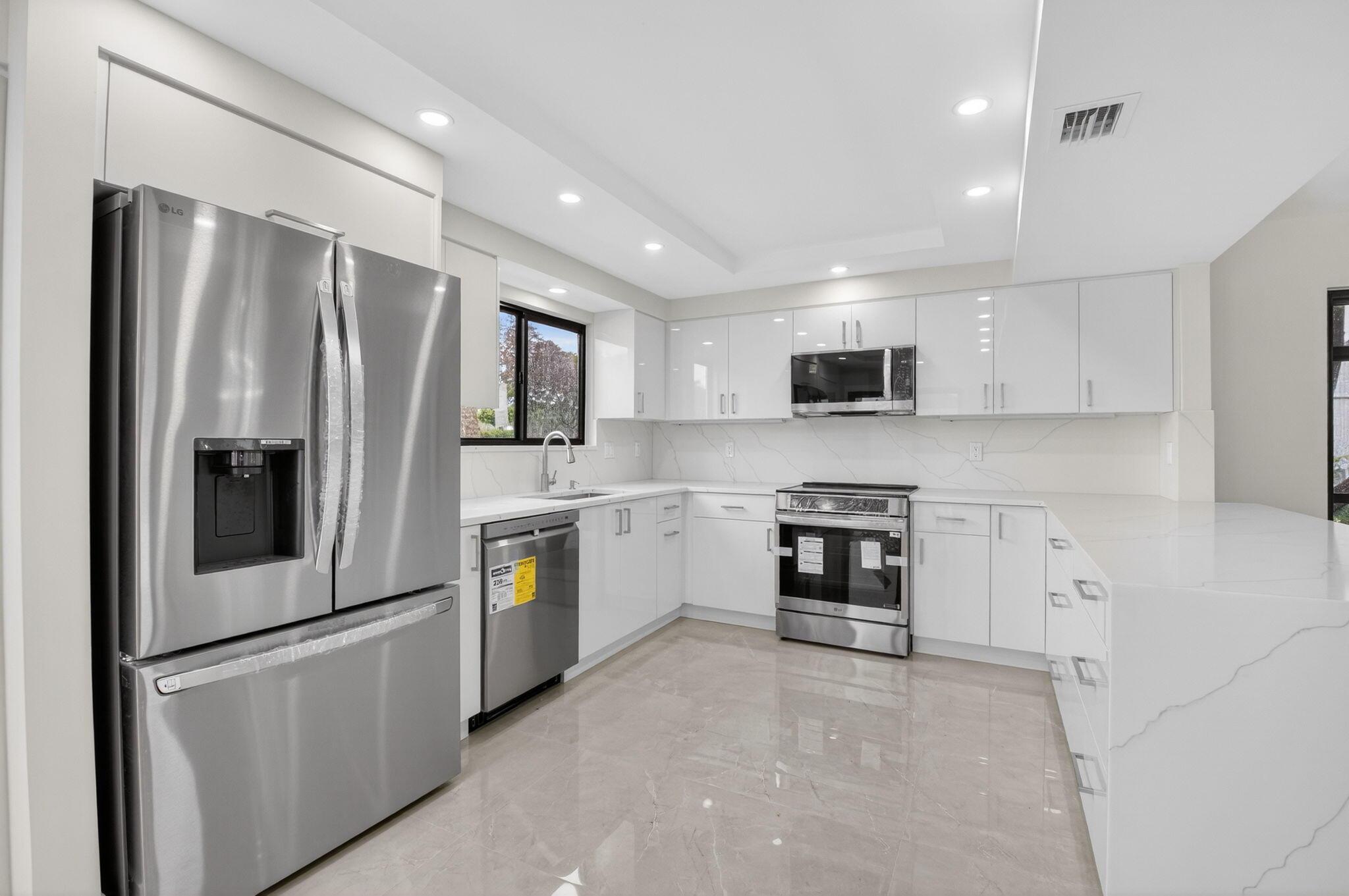 15350 Strathearn Drive 12501, Delray Beach, FL 33446, Delray Beach - Photo 3