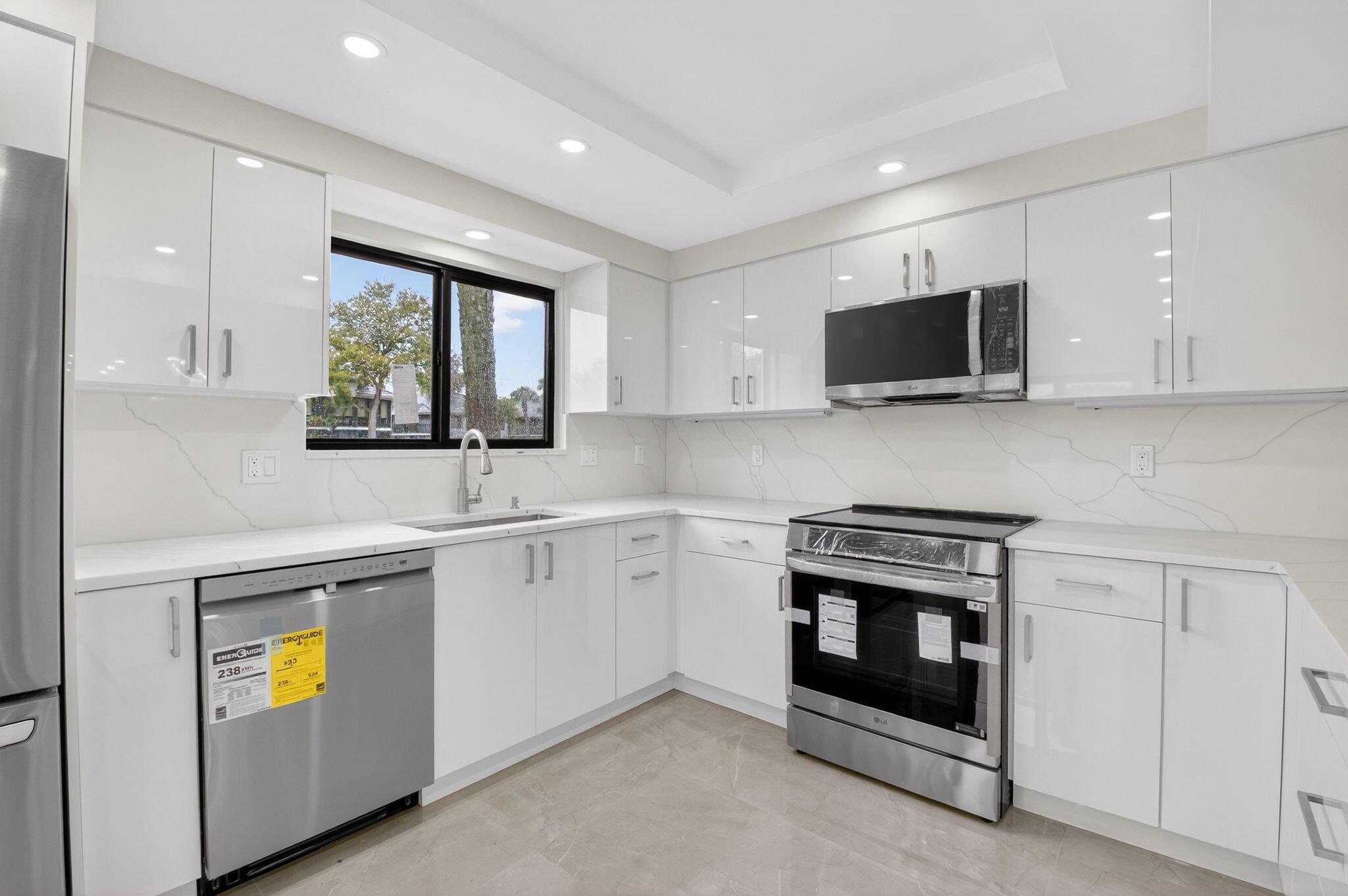 15350 Strathearn Drive 12501, Delray Beach, FL 33446, Delray Beach