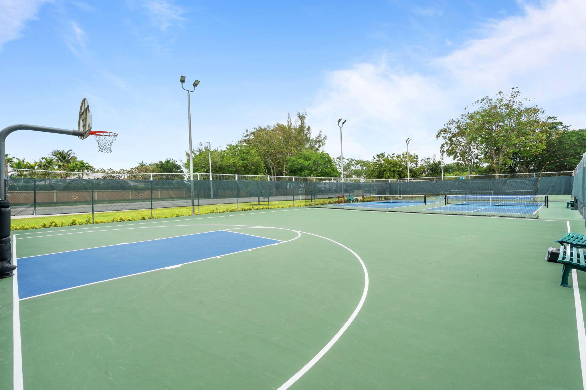 9470 Live Oak Place 204, Davie, FL 33324, Davie - Photo 3
