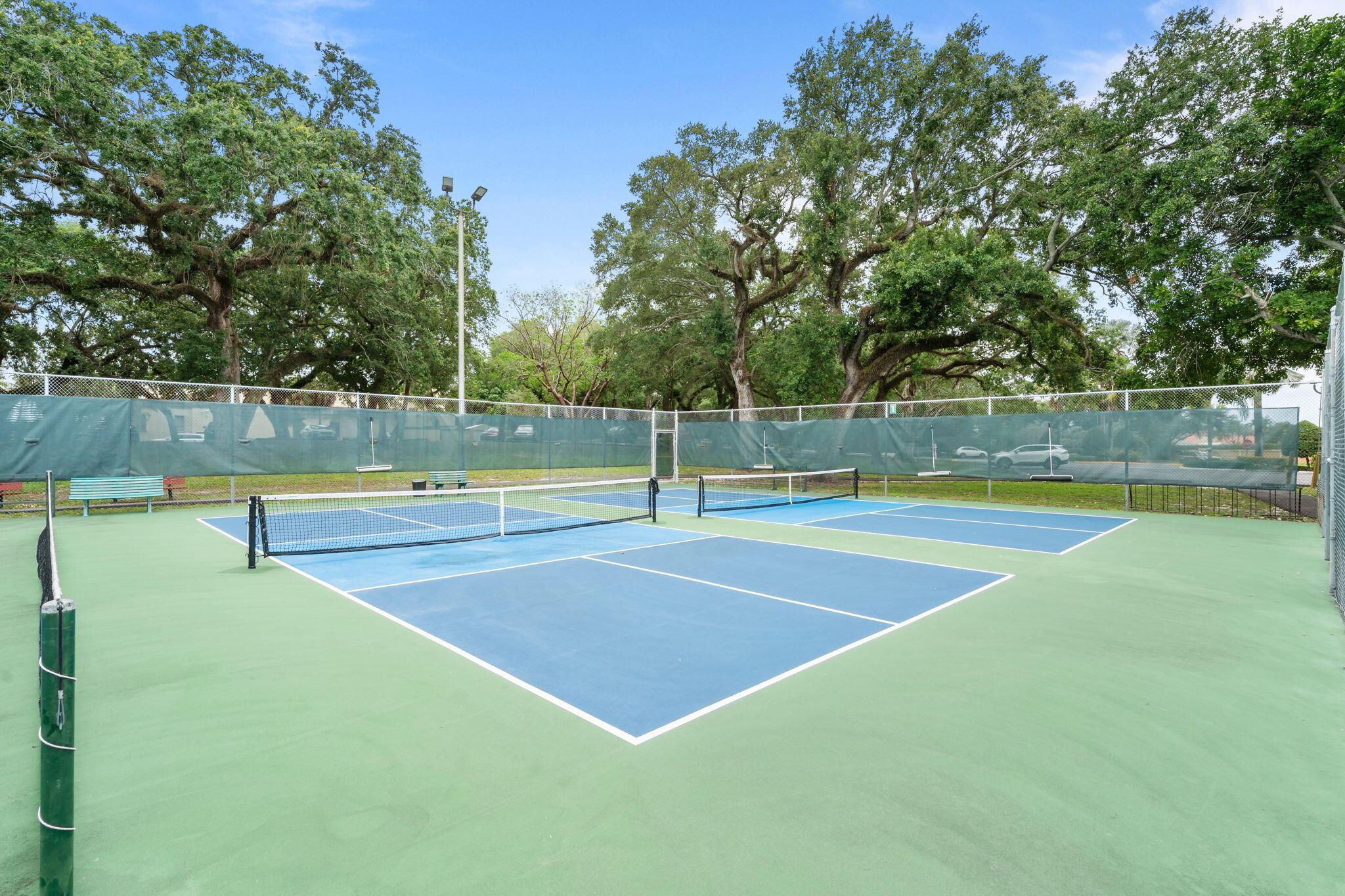 9470 Live Oak Place 204, Davie, FL 33324, Davie - Photo 5