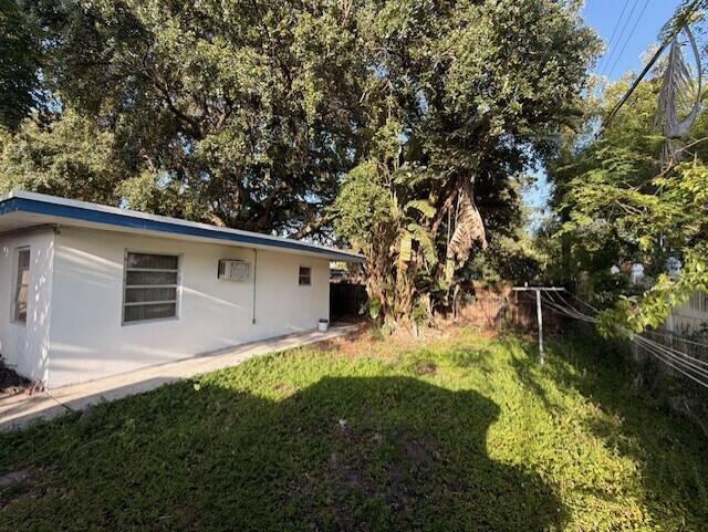 6309 Hayes Street, Hollywood, FL 33024, Hollywood - Photo 4