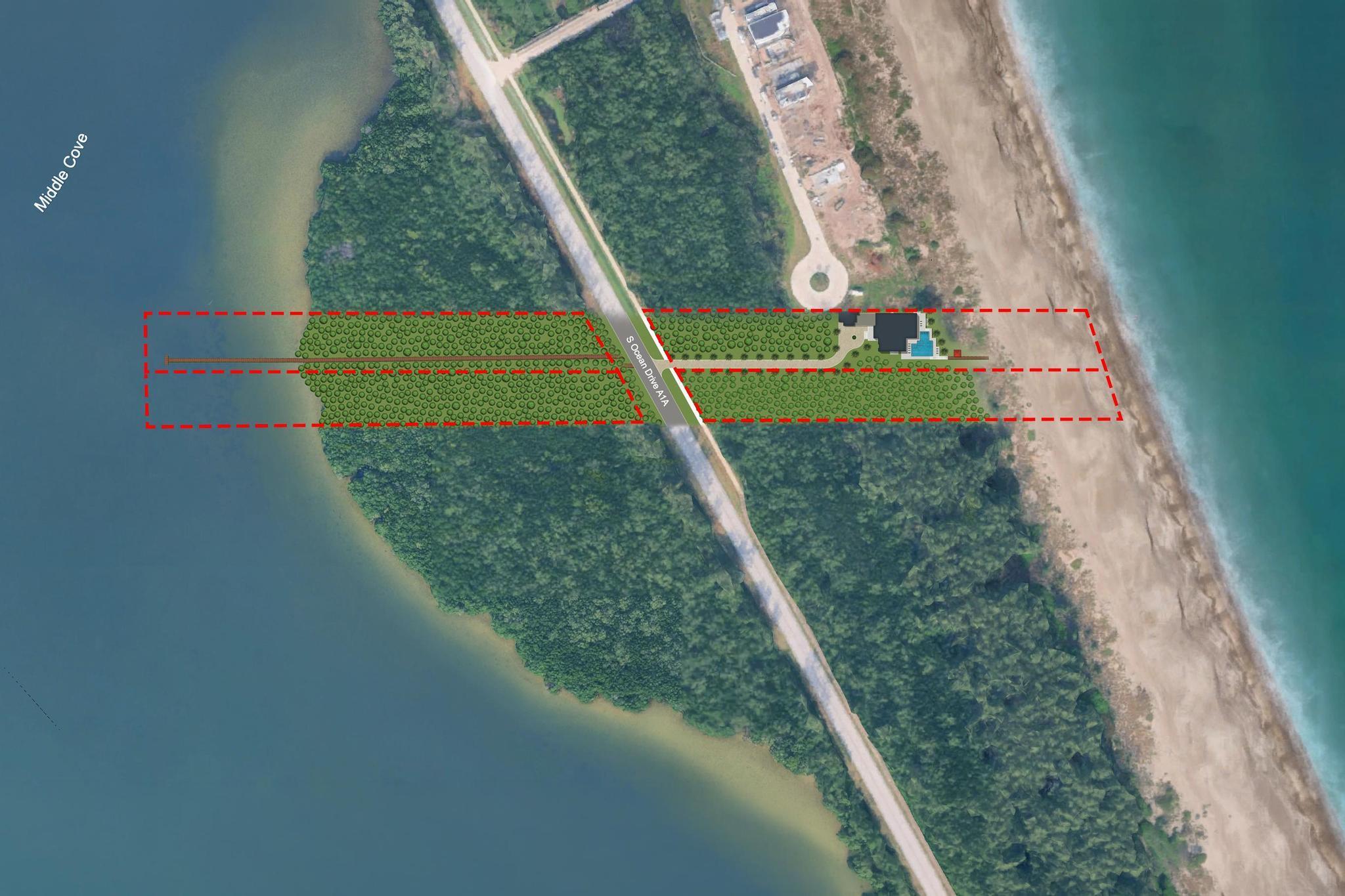 Xxxx S Ocean Drive, Fort Pierce, FL 34949, Fort Pierce - Photo 5