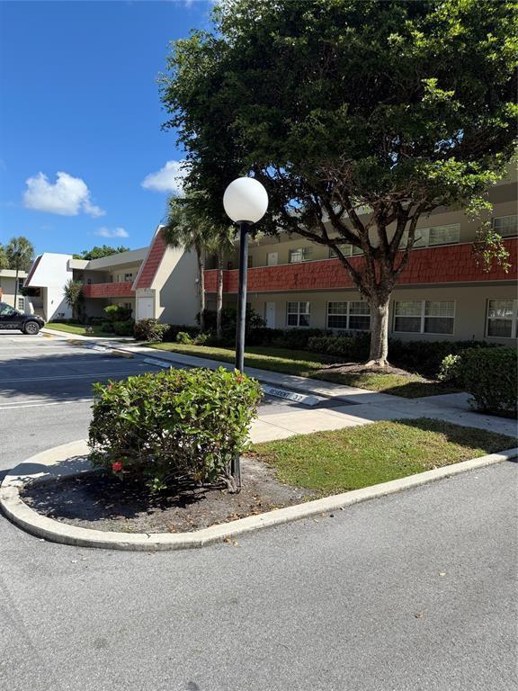802 Cypress Boulevard 101b, Pompano Beach, FL 33069, Pompano Beach