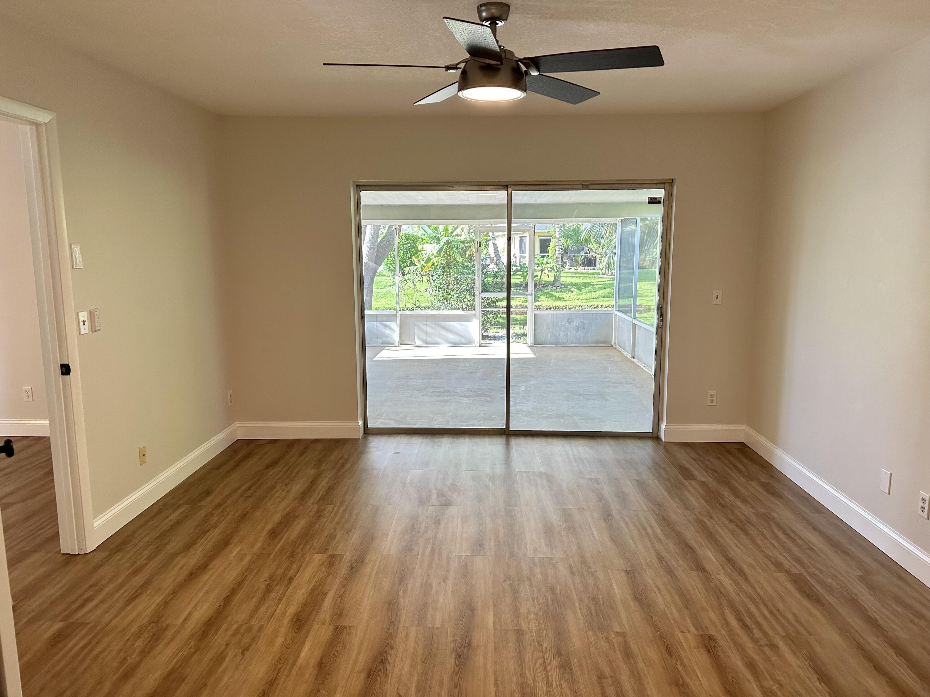 124 Stillwater Circle, Jupiter, FL 33458, Jupiter - Photo 5