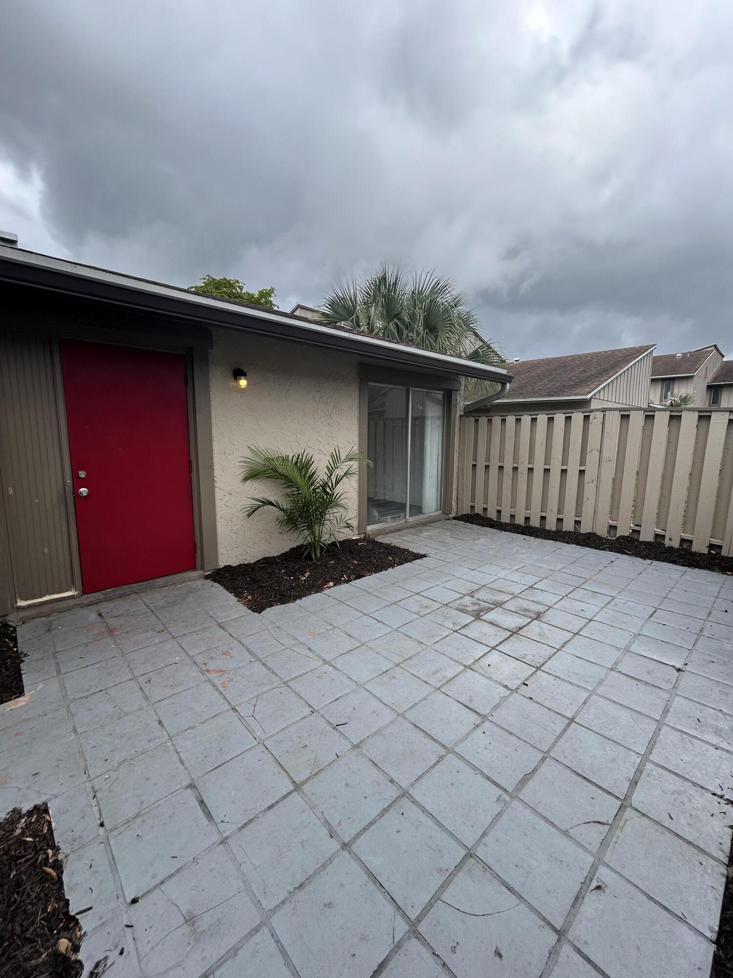 2229 NW 59th Avenue 70-c, Lauderhill, FL 33313, Lauderhill - Photo 2