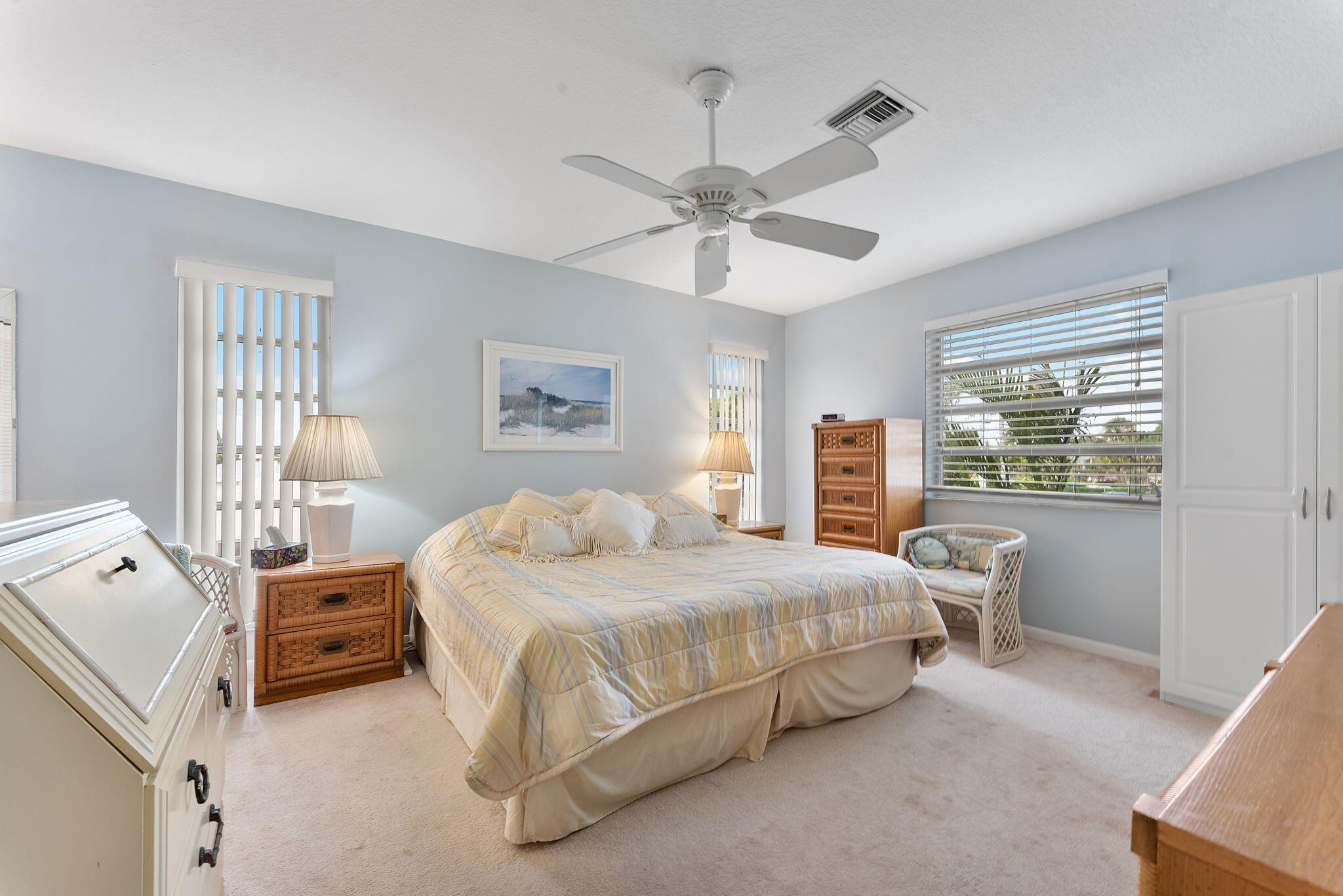 2401 Del-aire Boulevard E 201, Delray Beach, FL 33445, Delray Beach - Photo 5