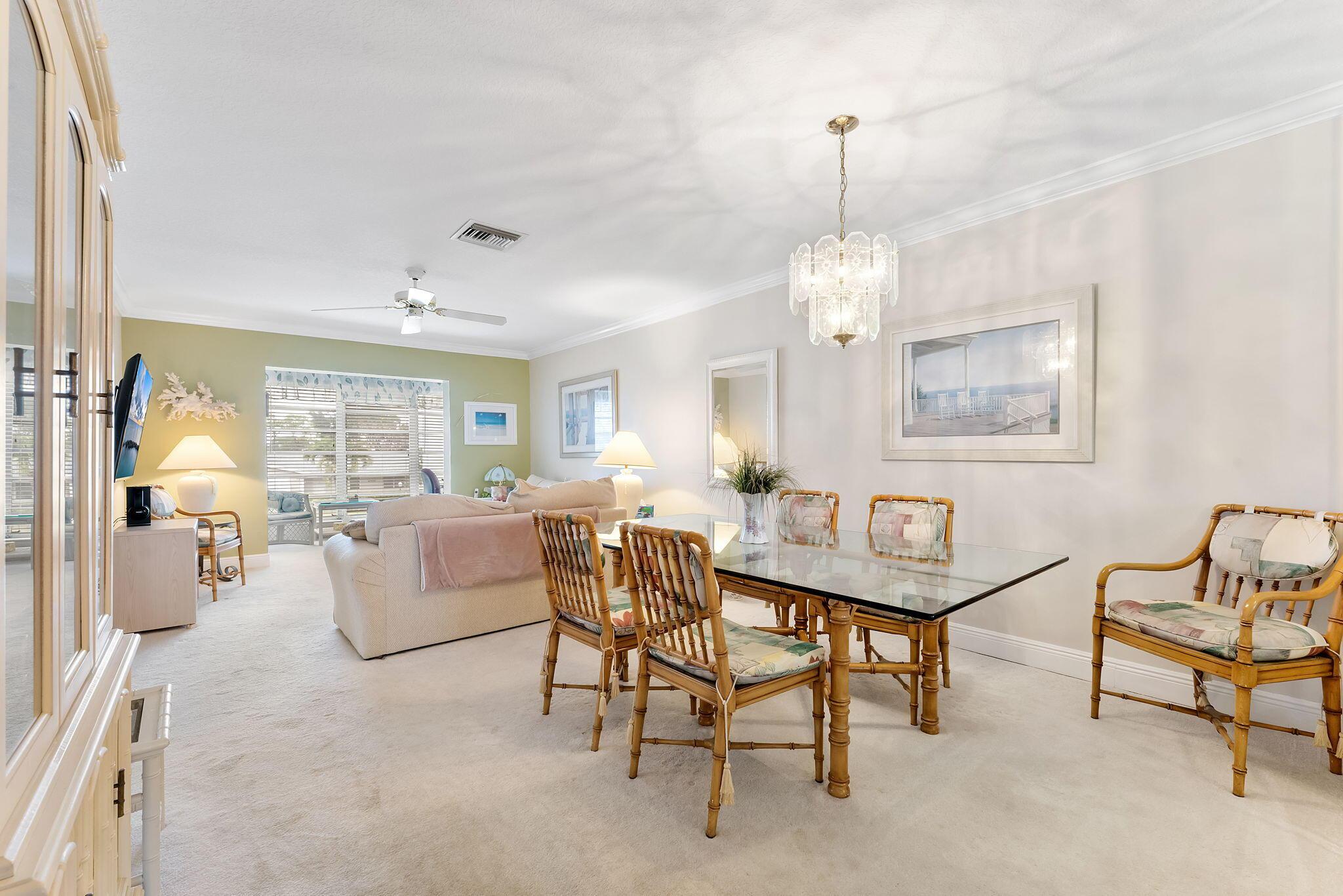2401 Del-aire Boulevard E 201, Delray Beach, FL 33445, Delray Beach - Photo 2