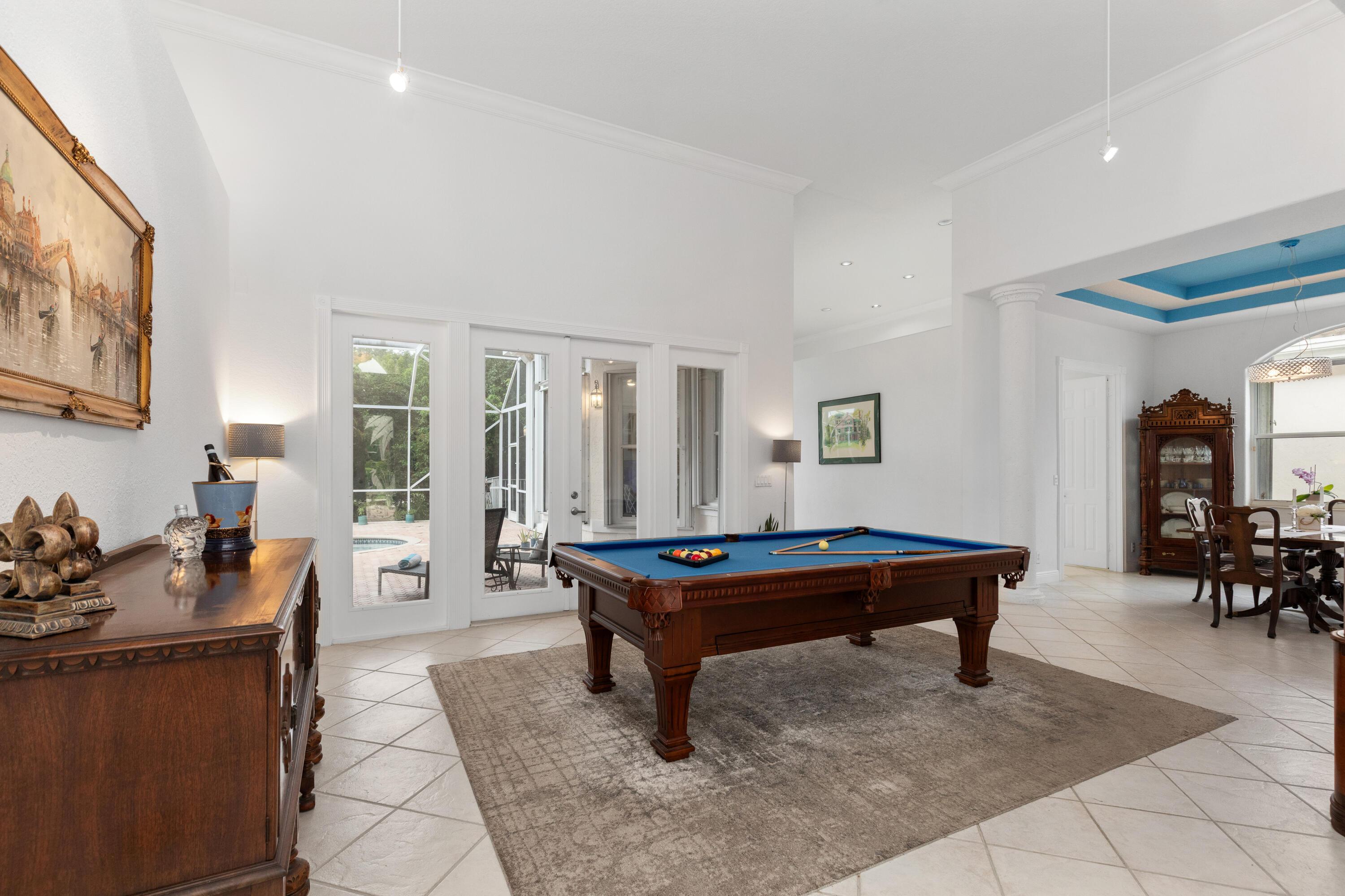 6246 NW 125th Avenue, Coral Springs, FL 33076, Coral Springs - Photo 3