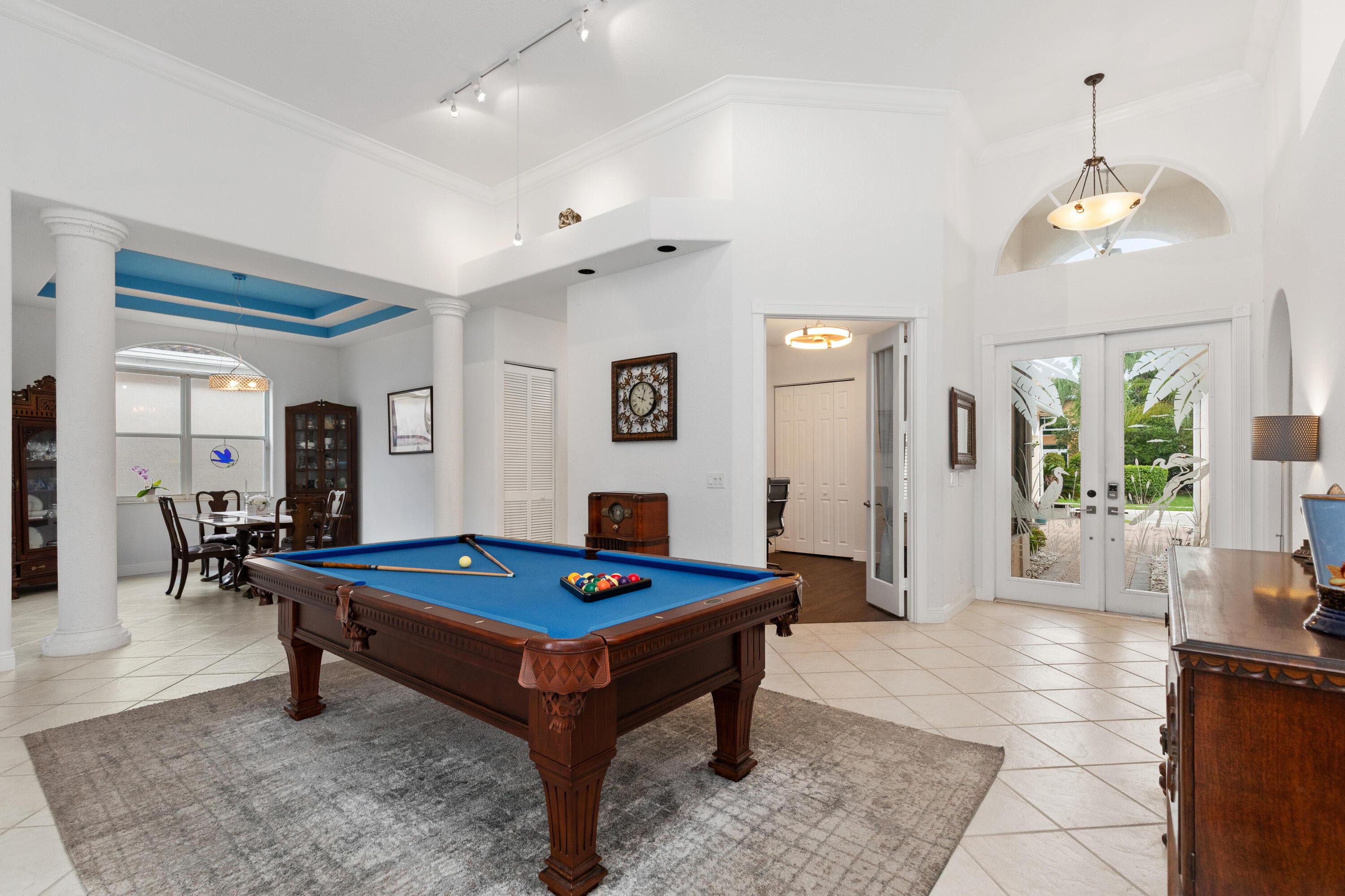 6246 NW 125th Avenue, Coral Springs, FL 33076, Coral Springs - Photo 4