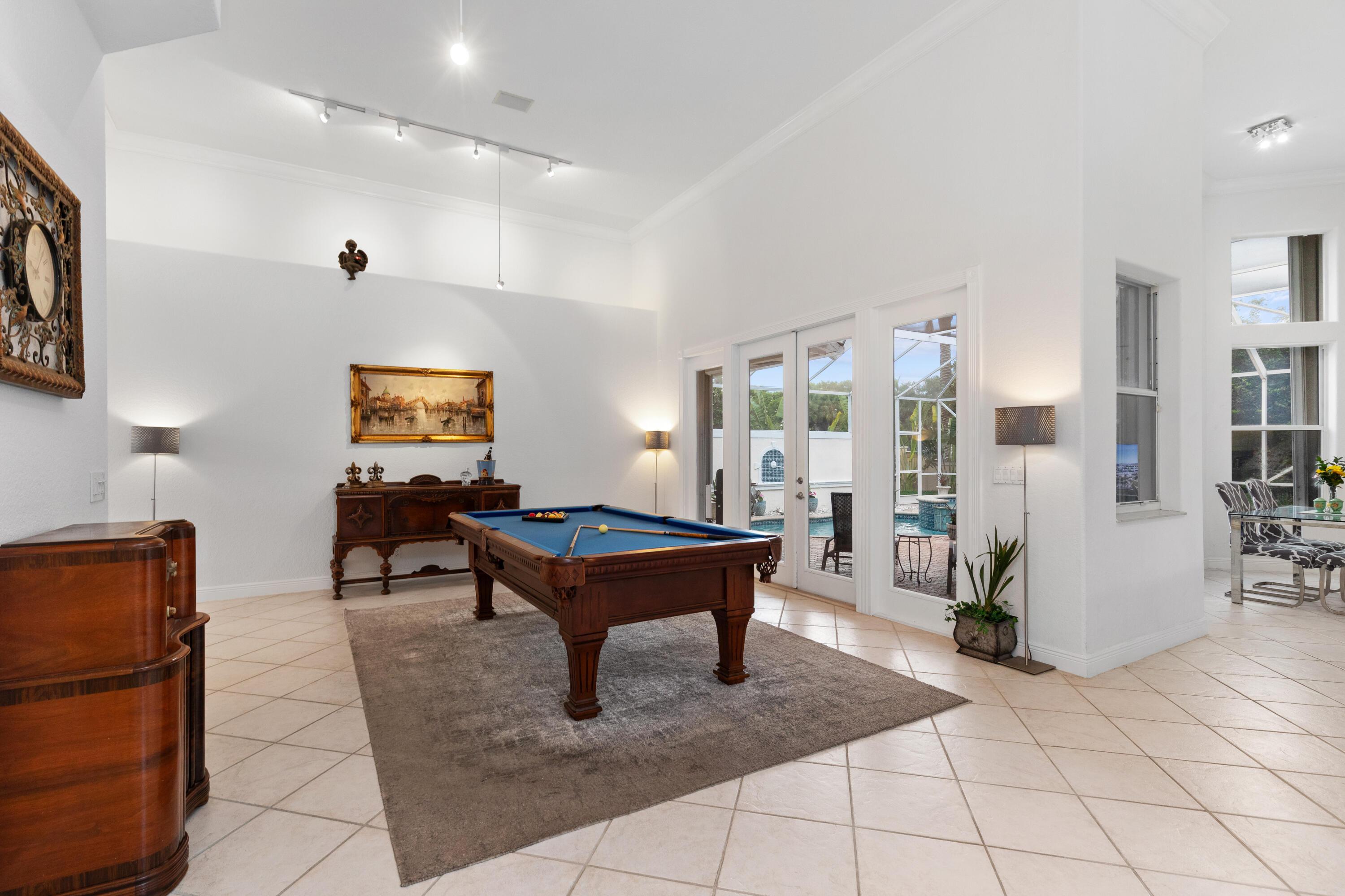 6246 NW 125th Avenue, Coral Springs, FL 33076, Coral Springs - Photo 5