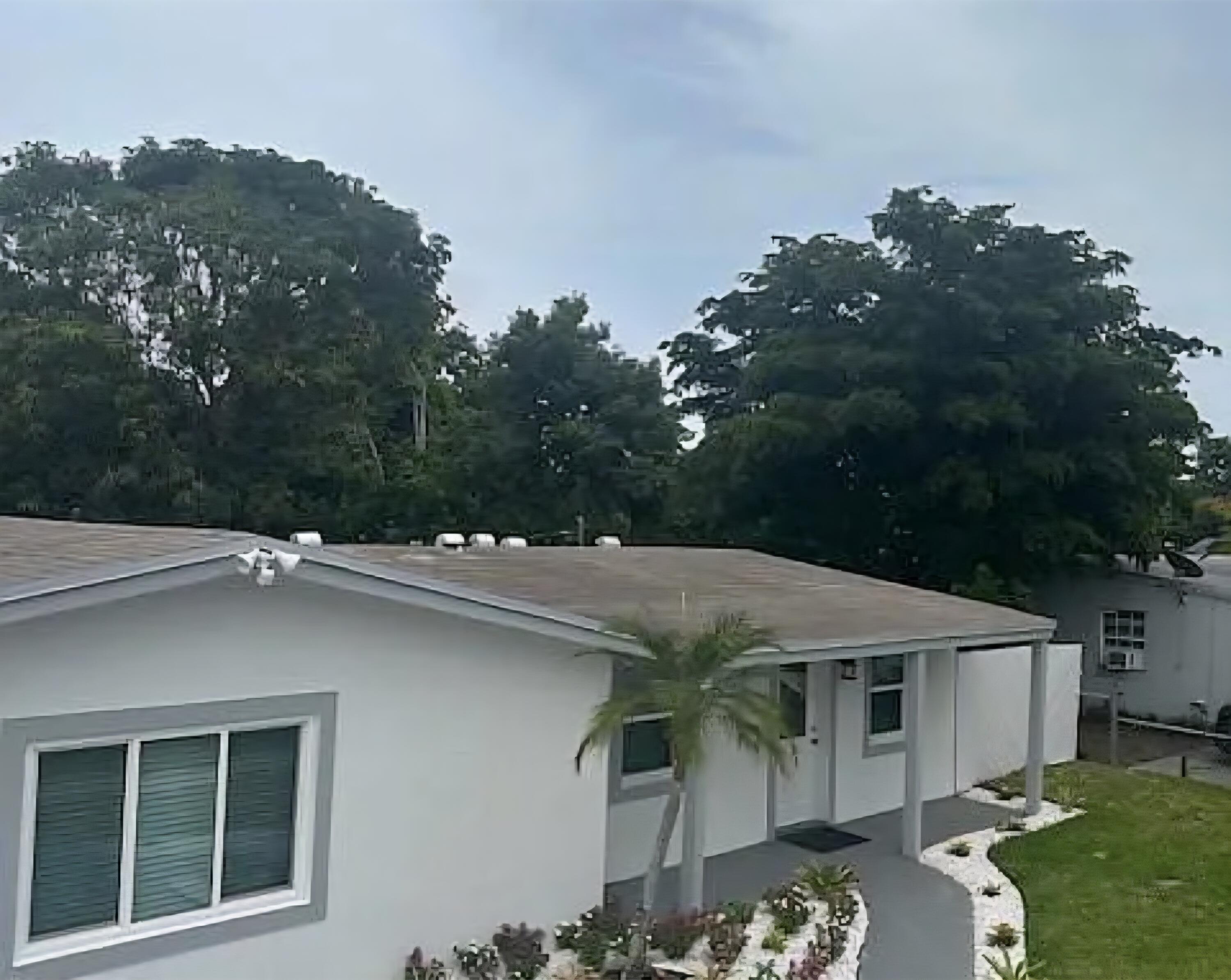 1558 NW 5th Avenue, Pompano Beach, FL 33060, Pompano Beach