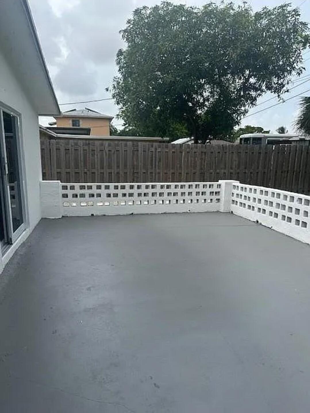 1558 NW 5th Avenue, Pompano Beach, FL 33060, Pompano Beach - Photo 5
