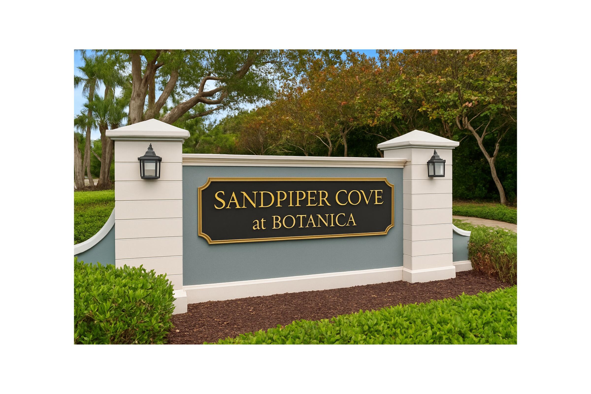 115 Pond Apple Lane 105, Jupiter, FL 33458, Jupiter
