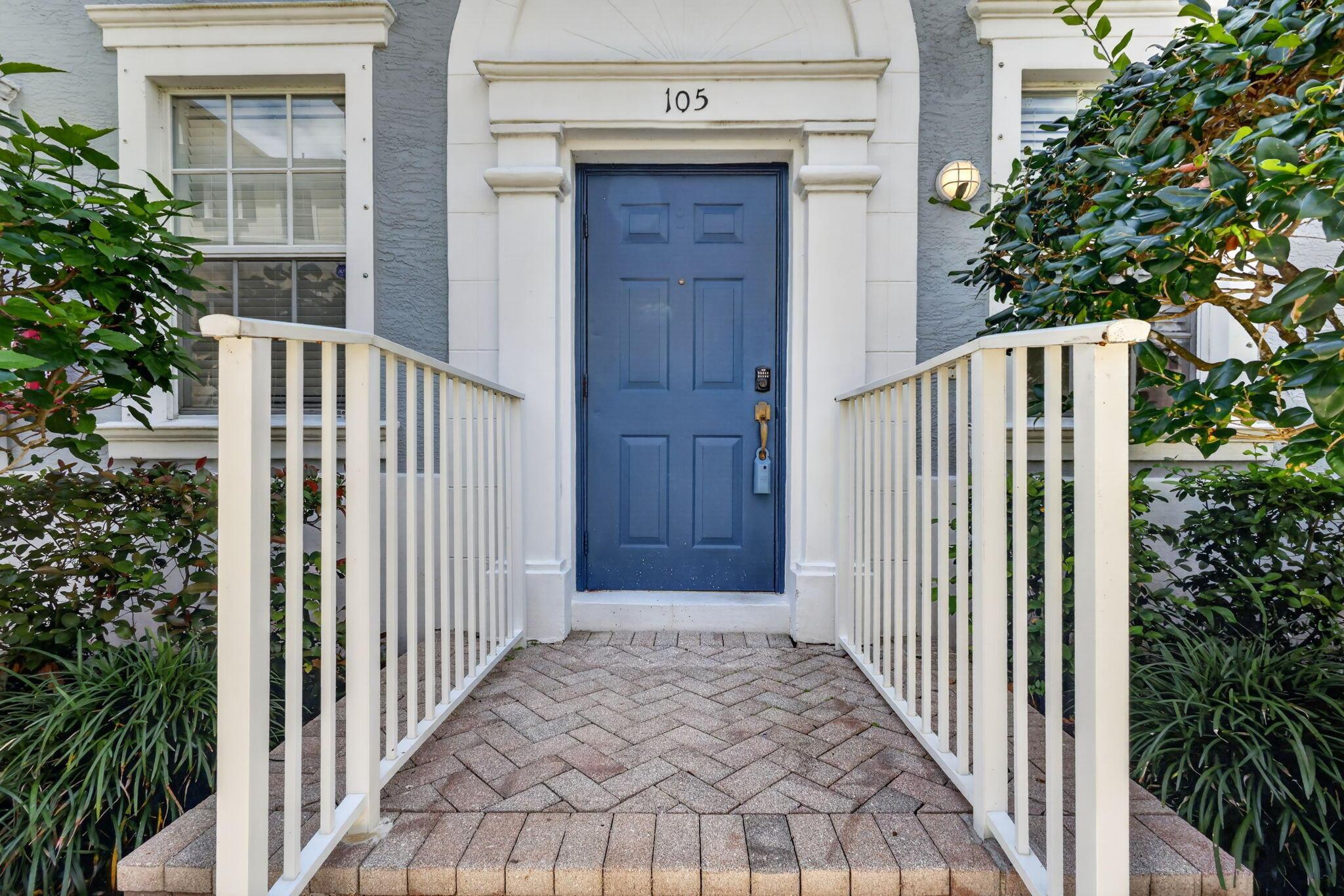 115 Pond Apple Lane 105, Jupiter, FL 33458, Jupiter - Photo 2