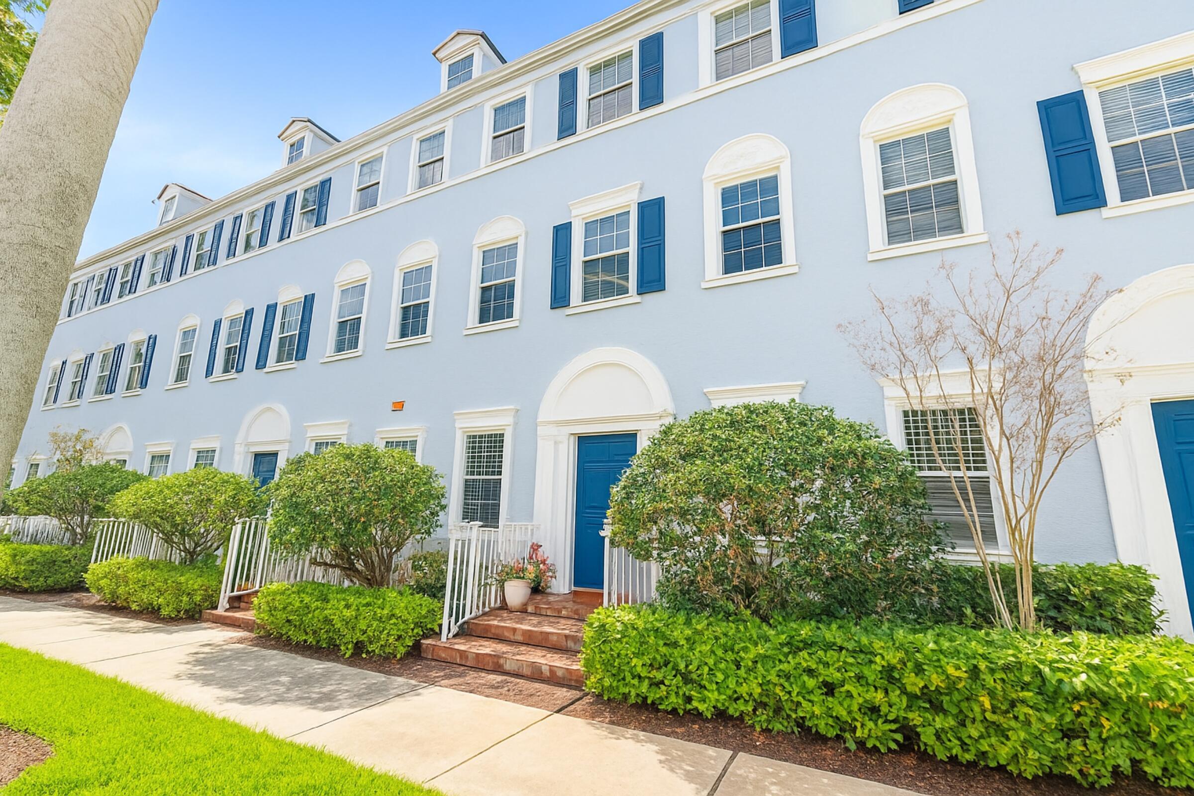 115 Pond Apple Lane 105, Jupiter, FL 33458, Jupiter - Photo 3