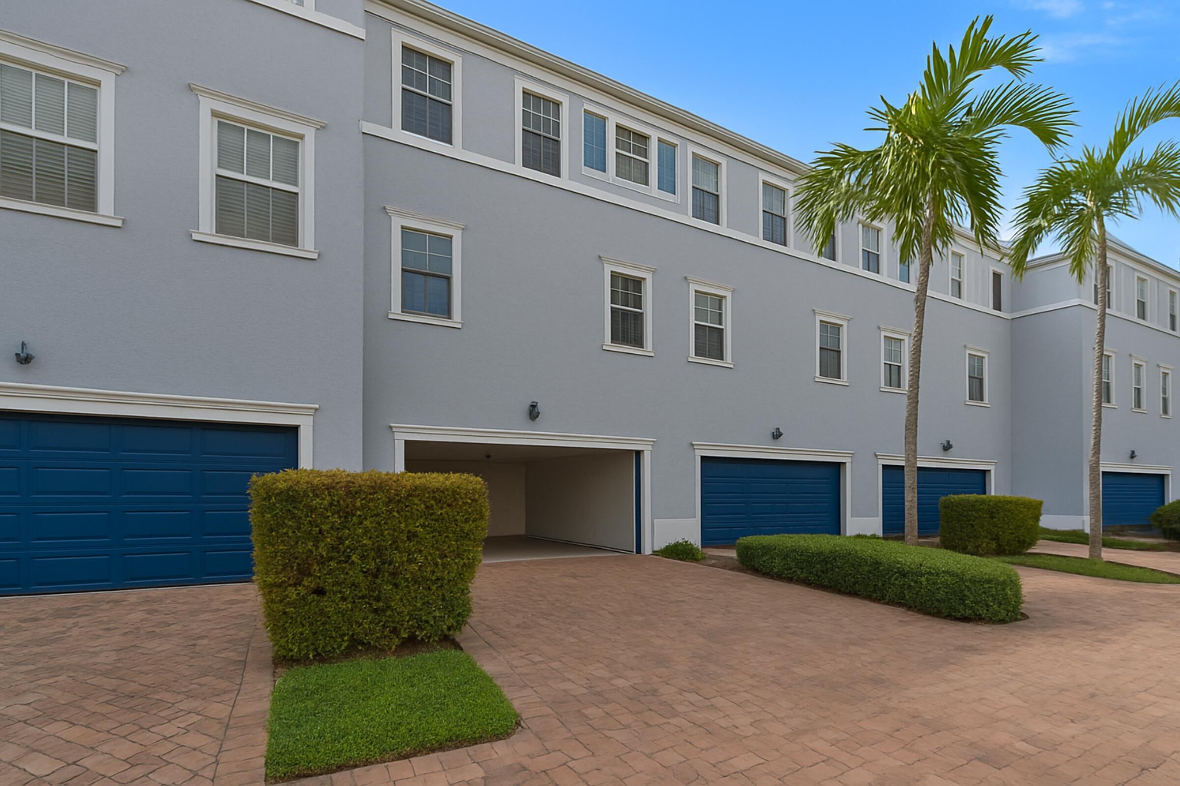 115 Pond Apple Lane 105, Jupiter, FL 33458, Jupiter - Photo 4