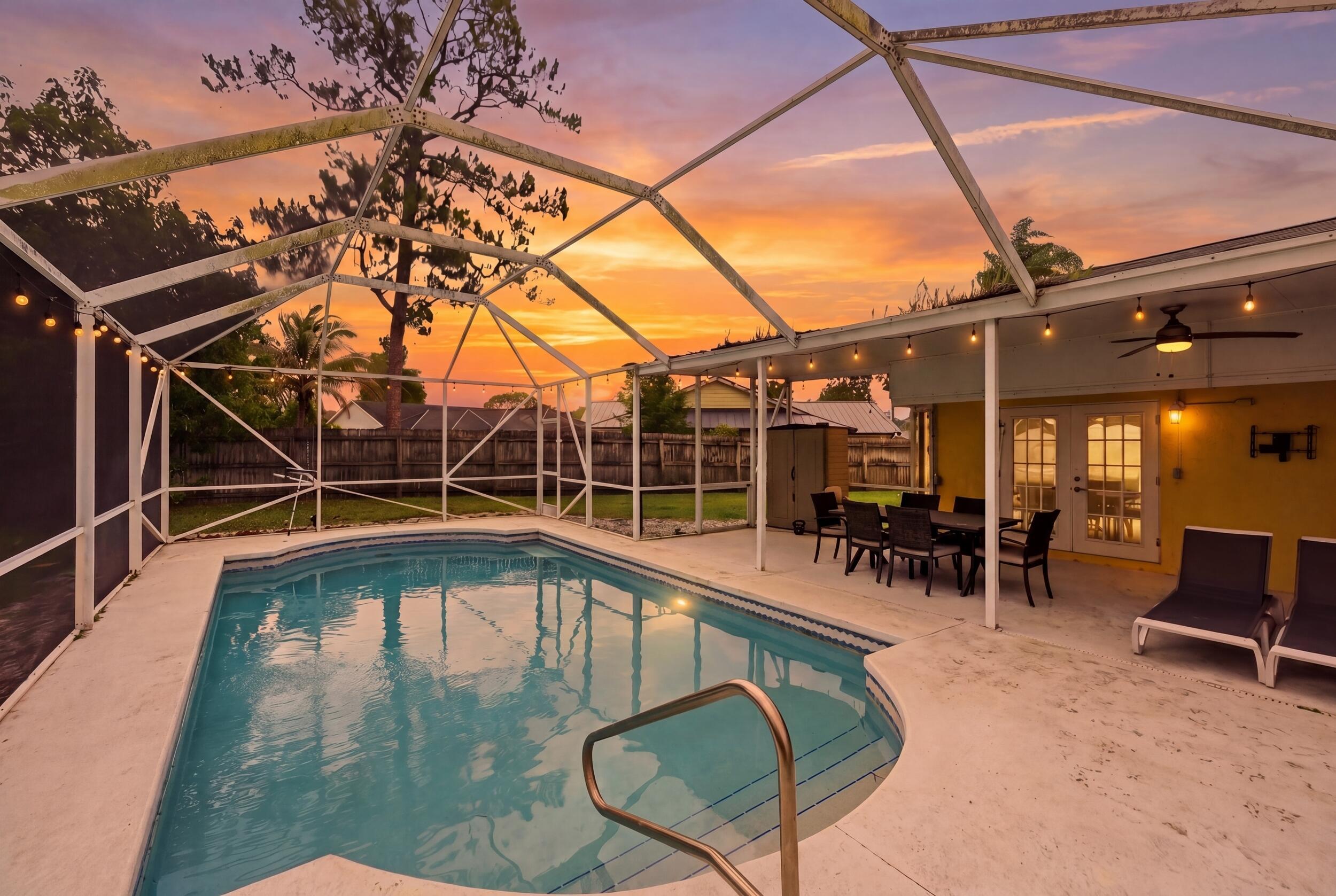 145 Roycourt Circle, Royal Palm Beach, FL 33411, Royal Palm Beach - Photo 2