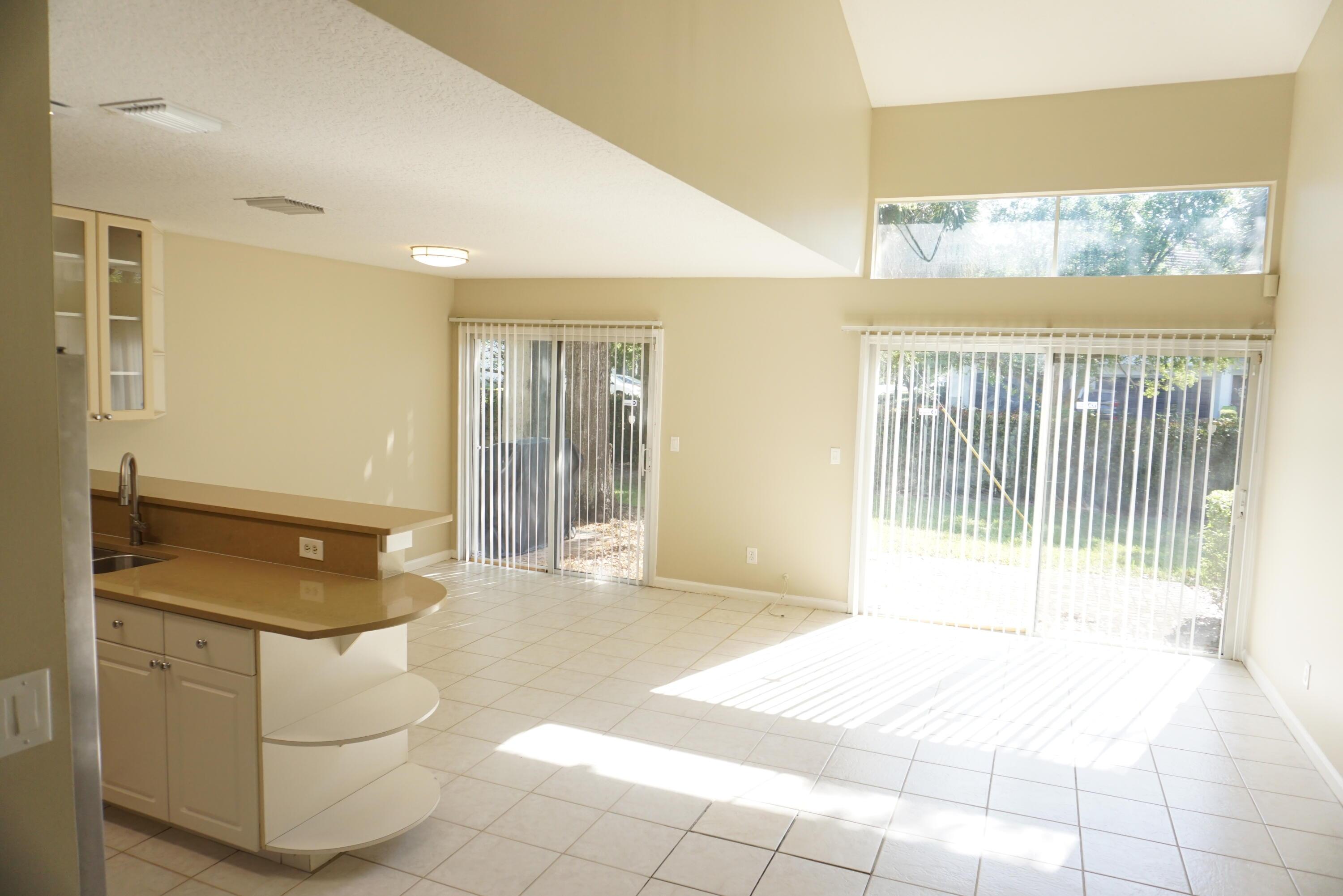 12832 Woodmill Drive, Palm Beach Gardens, FL 33418, Palm Beach Gardens - Photo 3