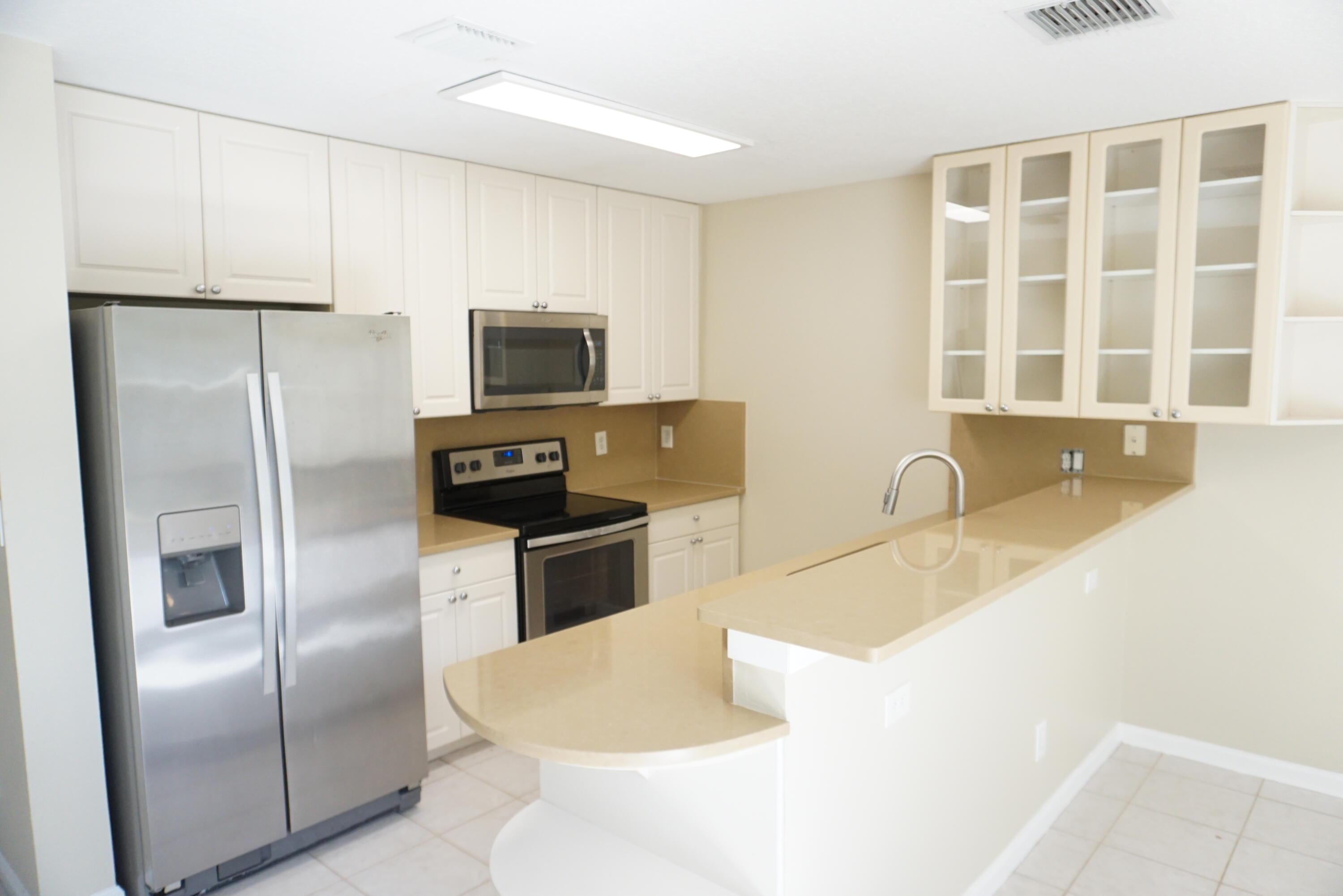 12832 Woodmill Drive, Palm Beach Gardens, FL 33418, Palm Beach Gardens - Photo 2