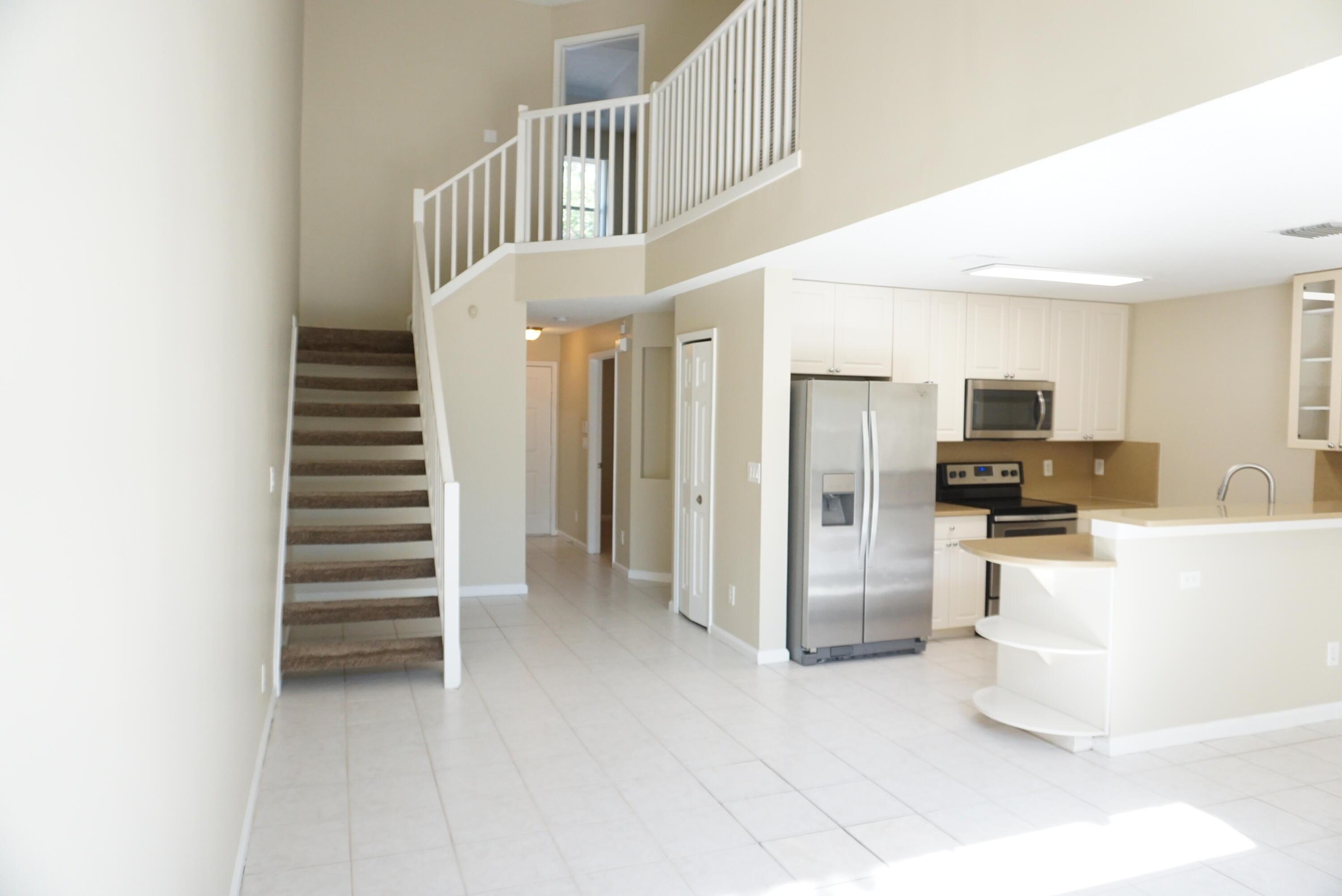 12832 Woodmill Drive, Palm Beach Gardens, FL 33418, Palm Beach Gardens - Photo 4