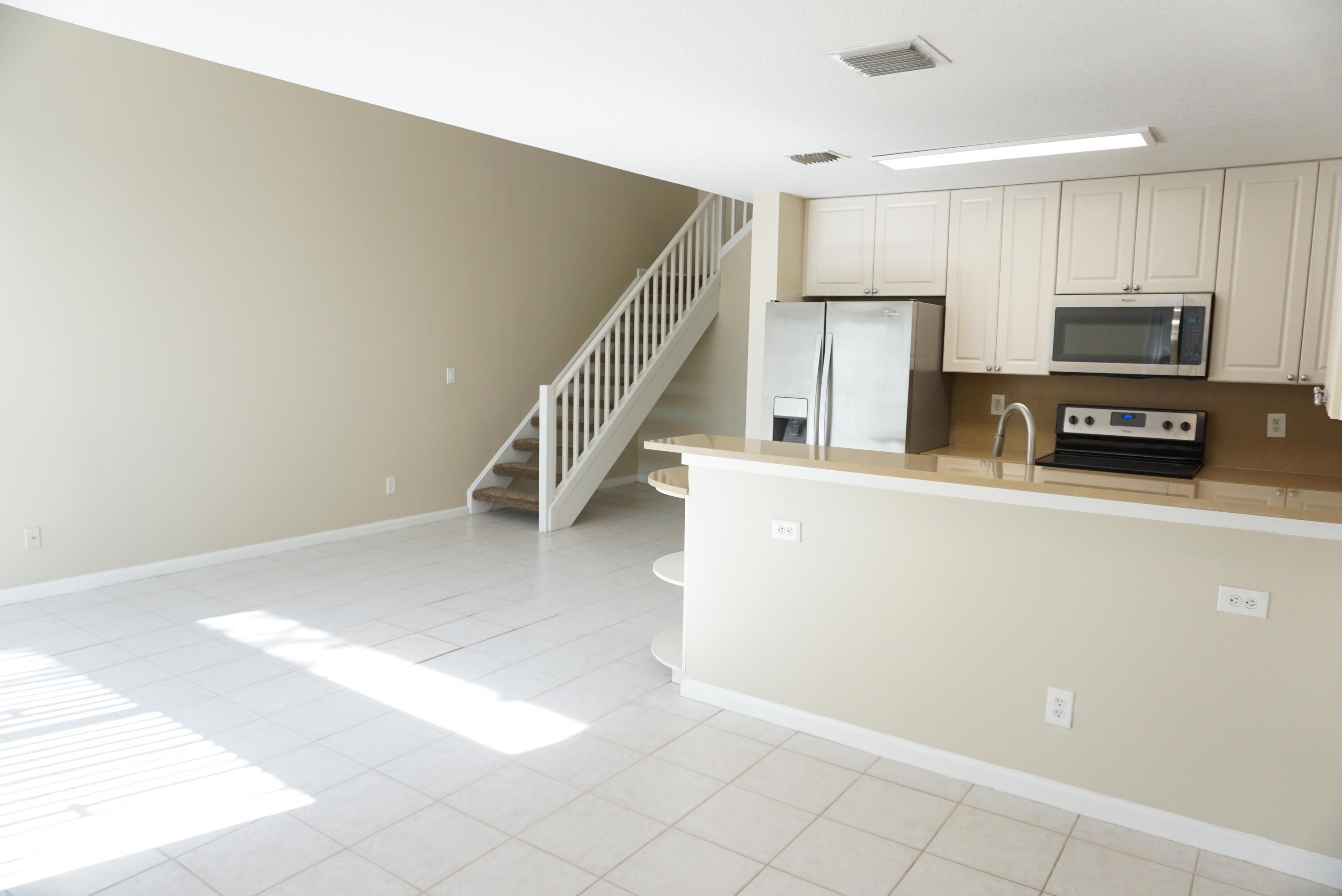 12832 Woodmill Drive, Palm Beach Gardens, FL 33418, Palm Beach Gardens - Photo 5