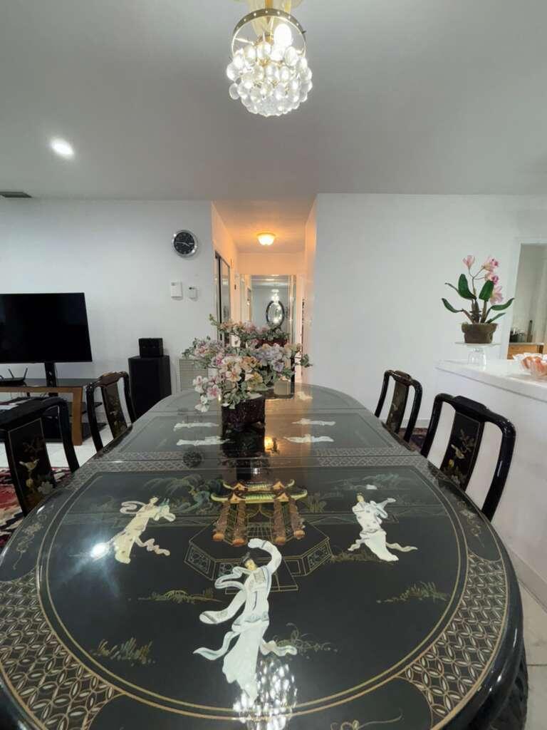 4706 NW 36th Street 605, Lauderdale Lakes, FL 33319, Lauderdale Lakes - Photo 4