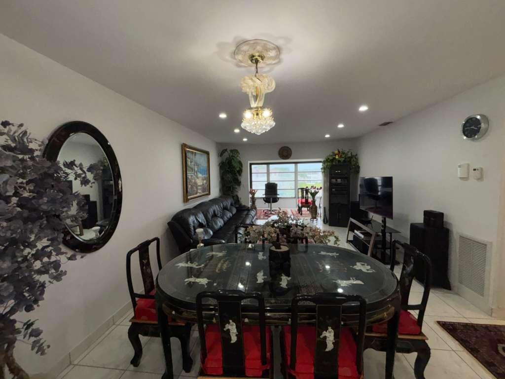 4706 NW 36th Street 605, Lauderdale Lakes, FL 33319, Lauderdale Lakes - Photo 2