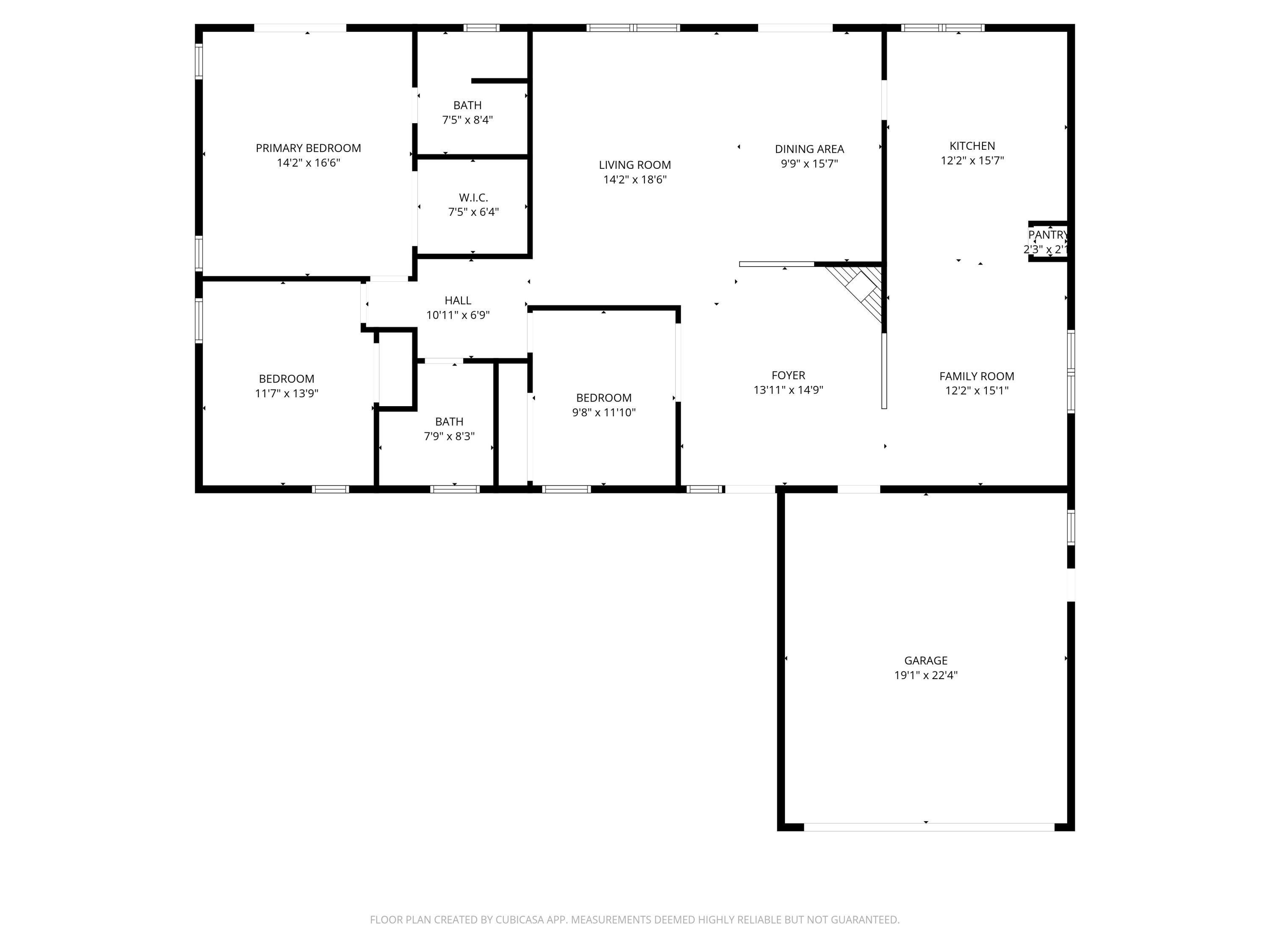11324 Little Bear Drive, Boca Raton, FL 33428, Boca Raton - Photo 4