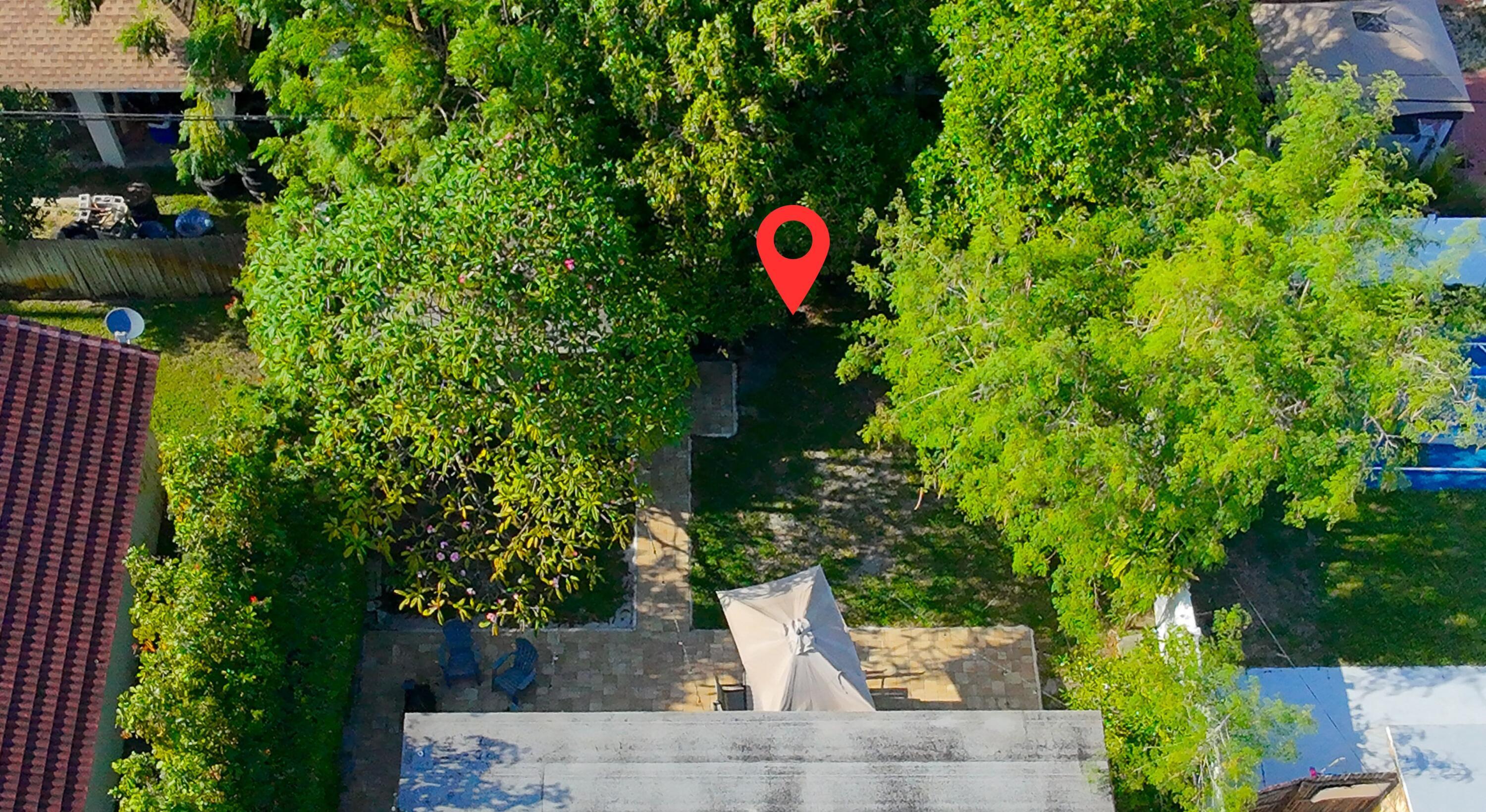 429 Summa Street, West Palm Beach, FL 33405, West Palm Beach - Photo 2
