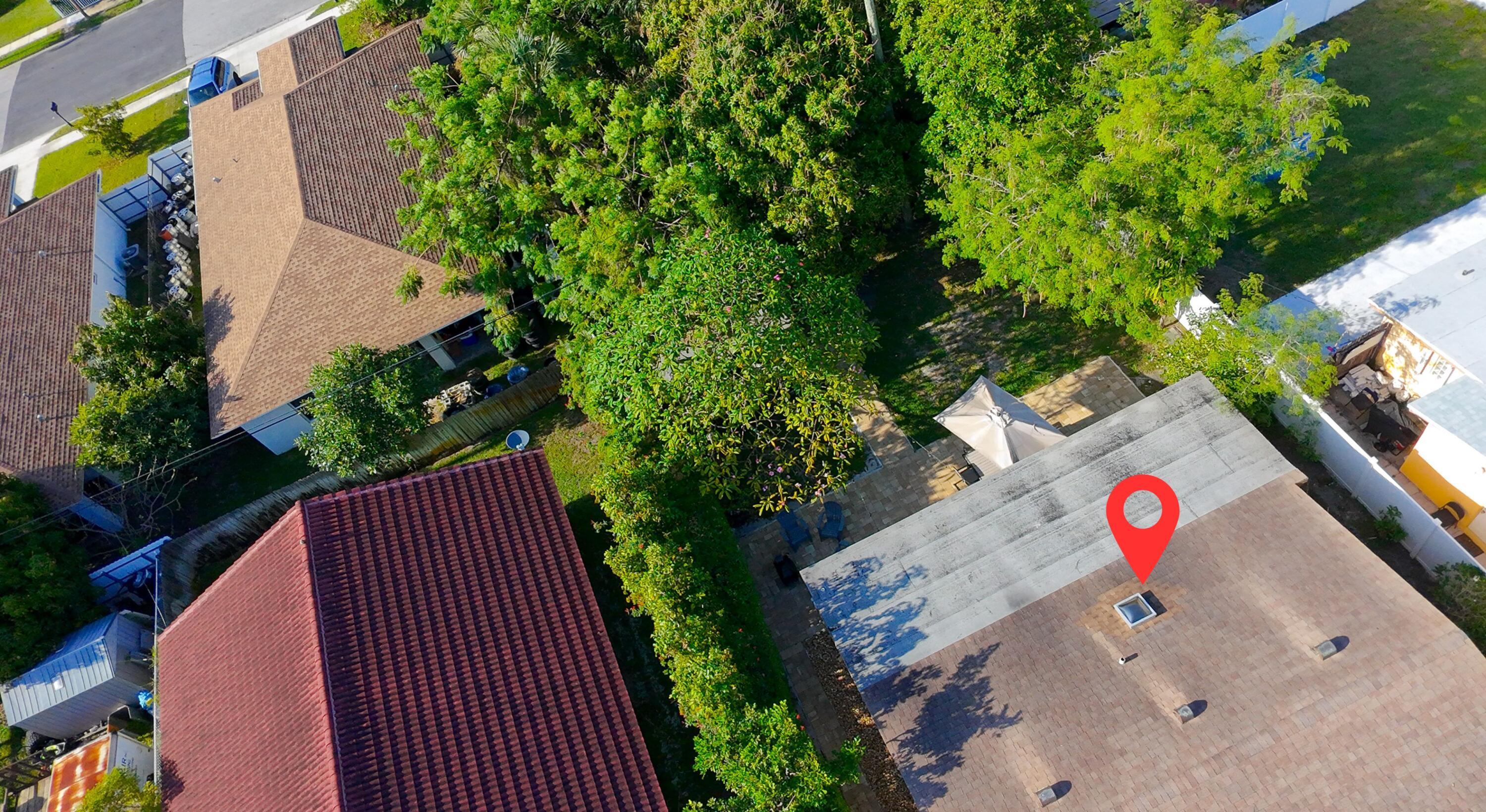 429 Summa Street, West Palm Beach, FL 33405, West Palm Beach - Photo 3