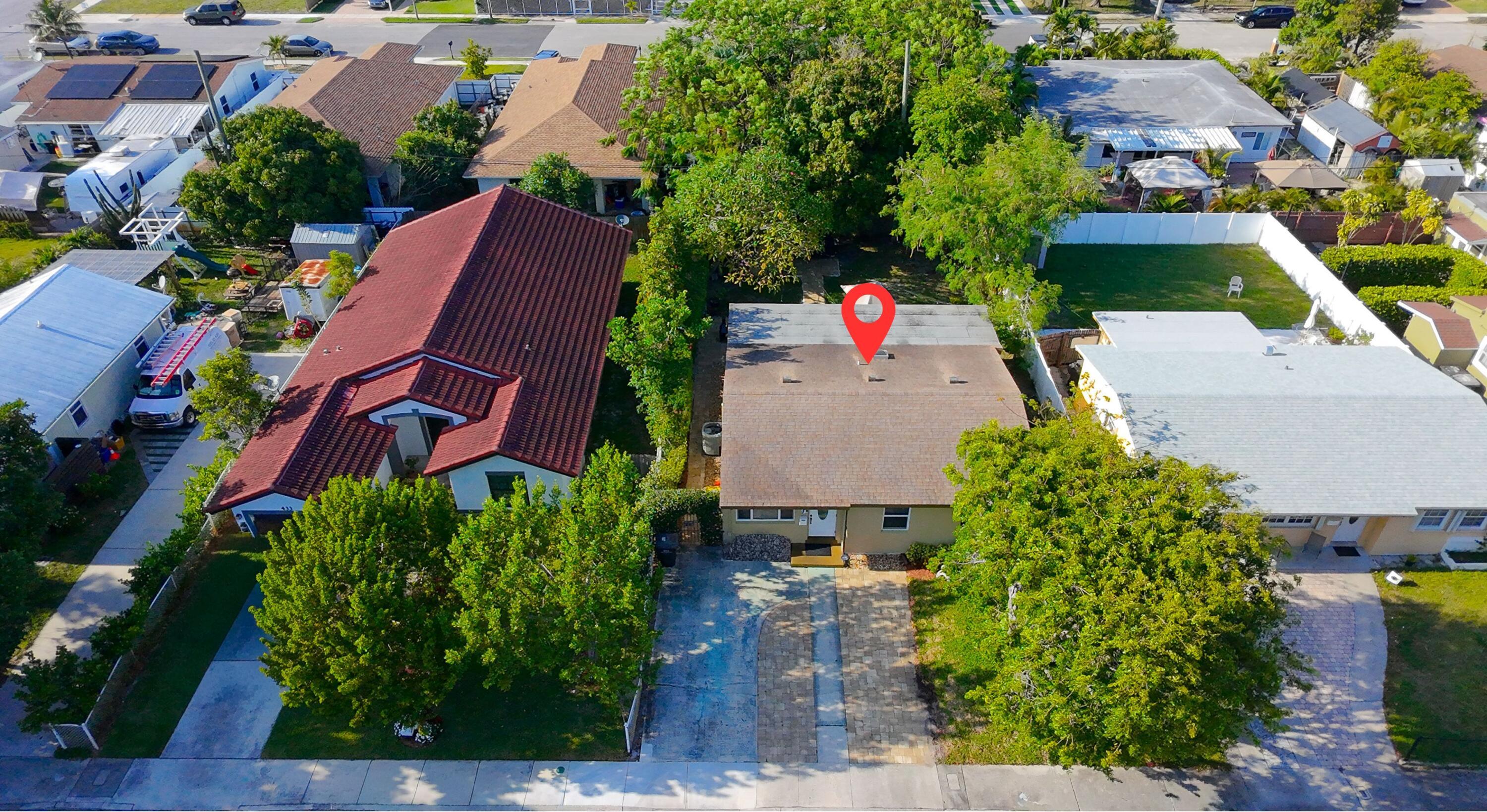 429 Summa Street, West Palm Beach, FL 33405, West Palm Beach - Photo 4