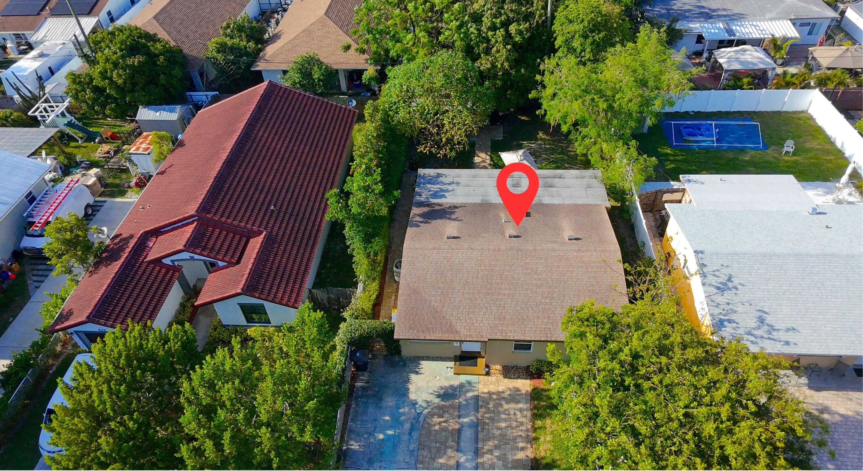 429 Summa Street, West Palm Beach, FL 33405, West Palm Beach - Photo 5