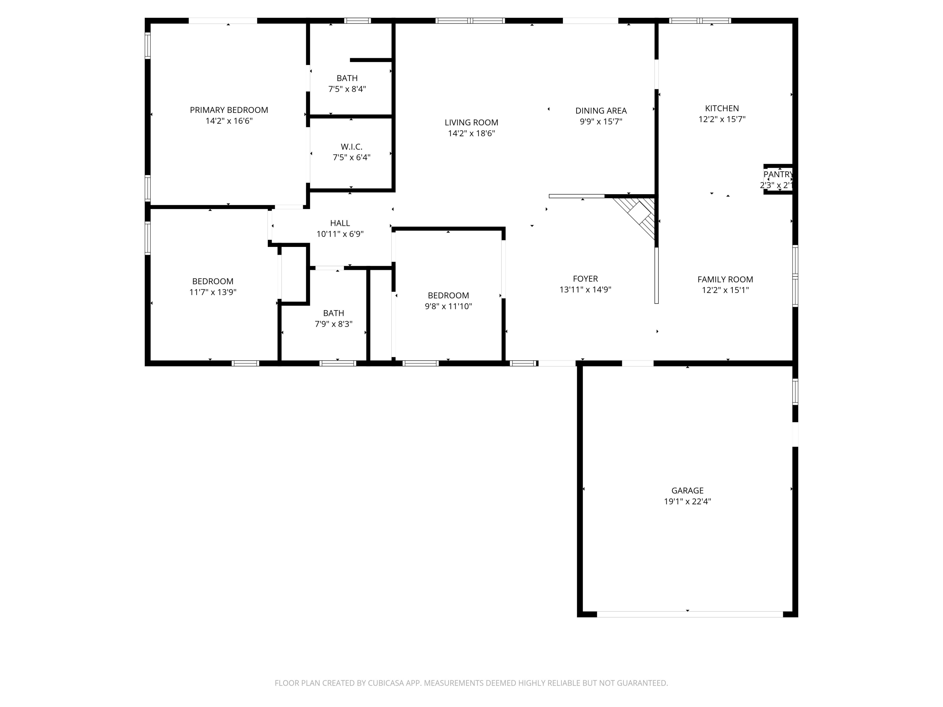 11324 Little Bear Drive, Boca Raton, FL 33428, Boca Raton - Photo 3