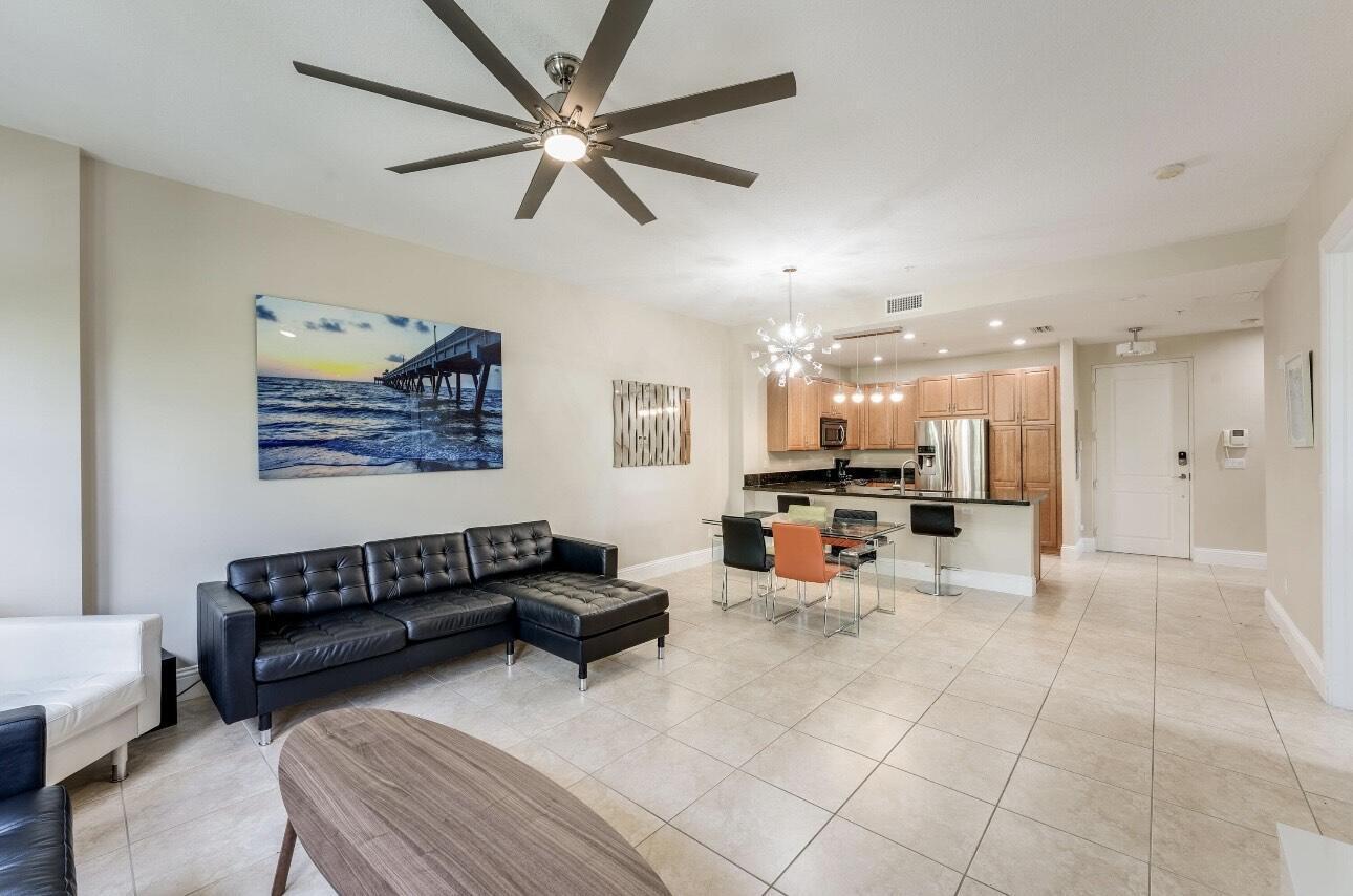 3120 Latitude Circle 303, Delray Beach, FL 33483, Delray Beach - Photo 5