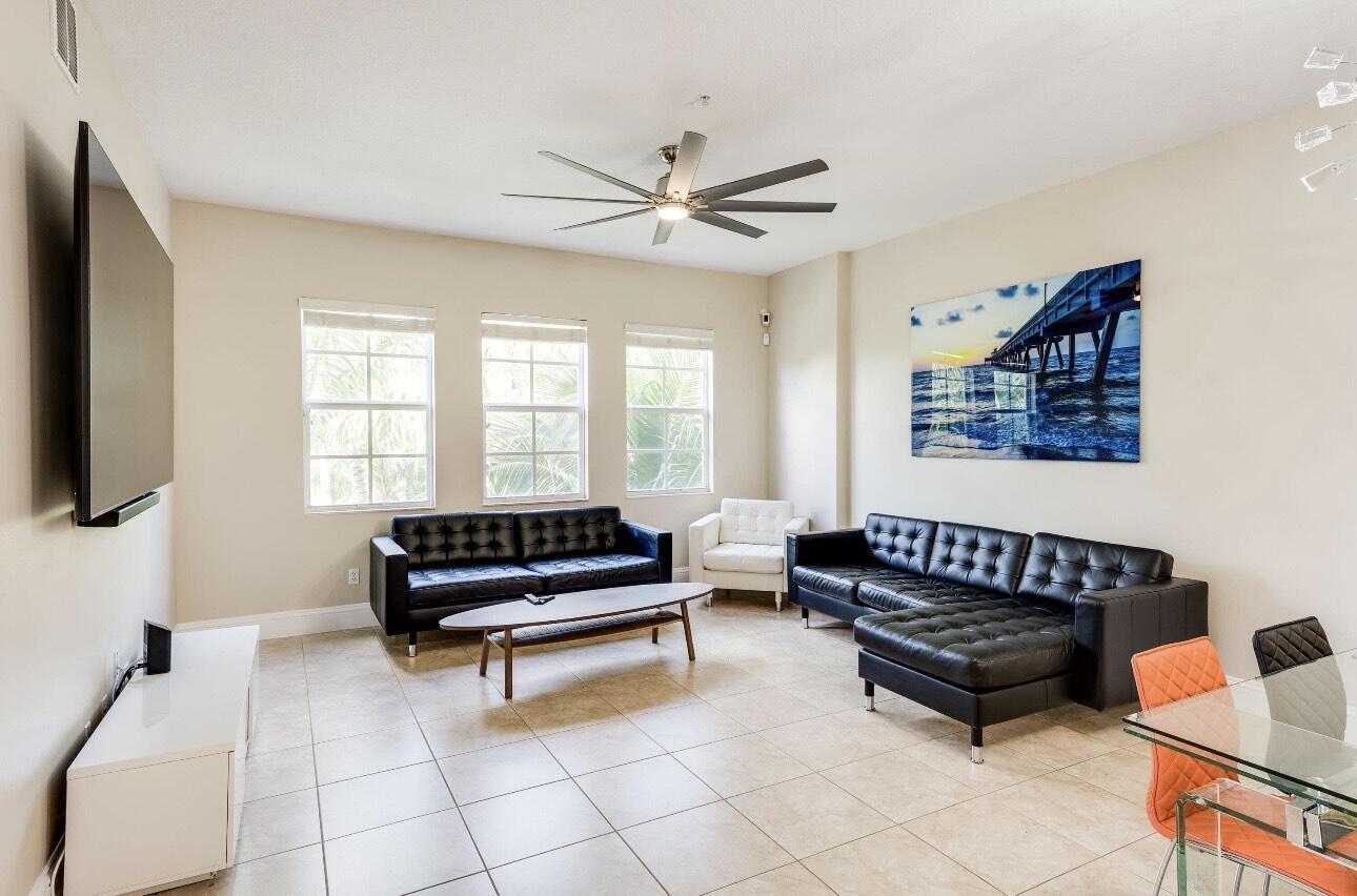 3120 Latitude Circle 303, Delray Beach, FL 33483, Delray Beach - Photo 4