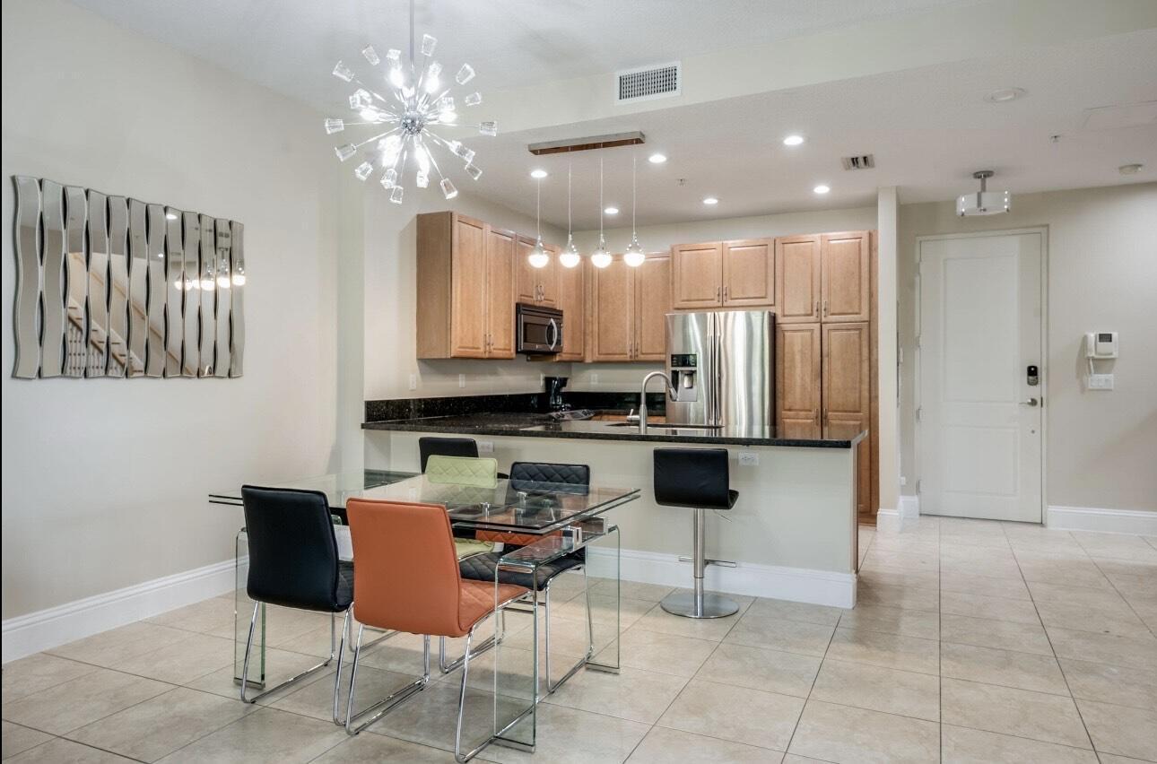 3120 Latitude Circle 303, Delray Beach, FL 33483, Delray Beach - Photo 3