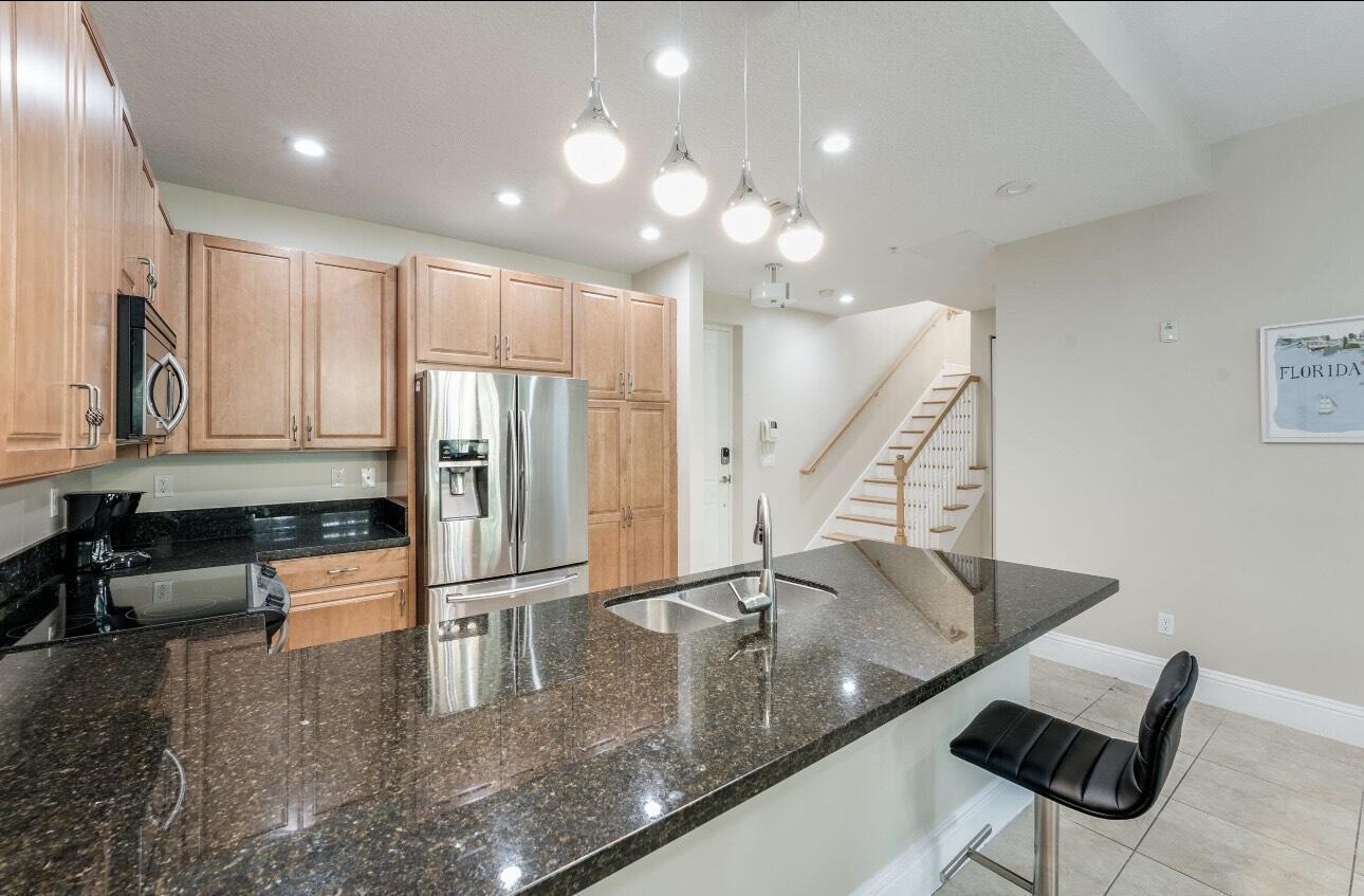 3120 Latitude Circle 303, Delray Beach, FL 33483, Delray Beach