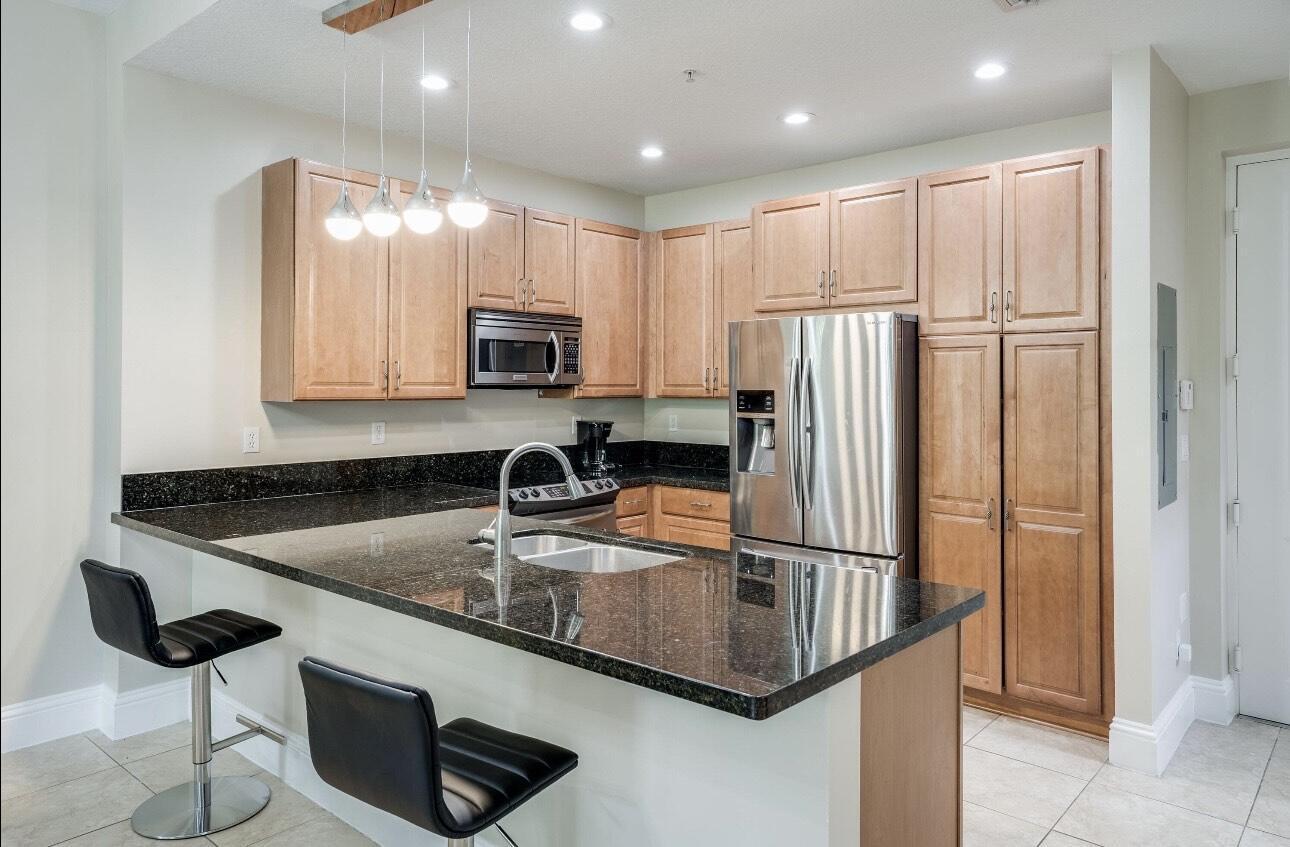 3120 Latitude Circle 303, Delray Beach, FL 33483, Delray Beach - Photo 2