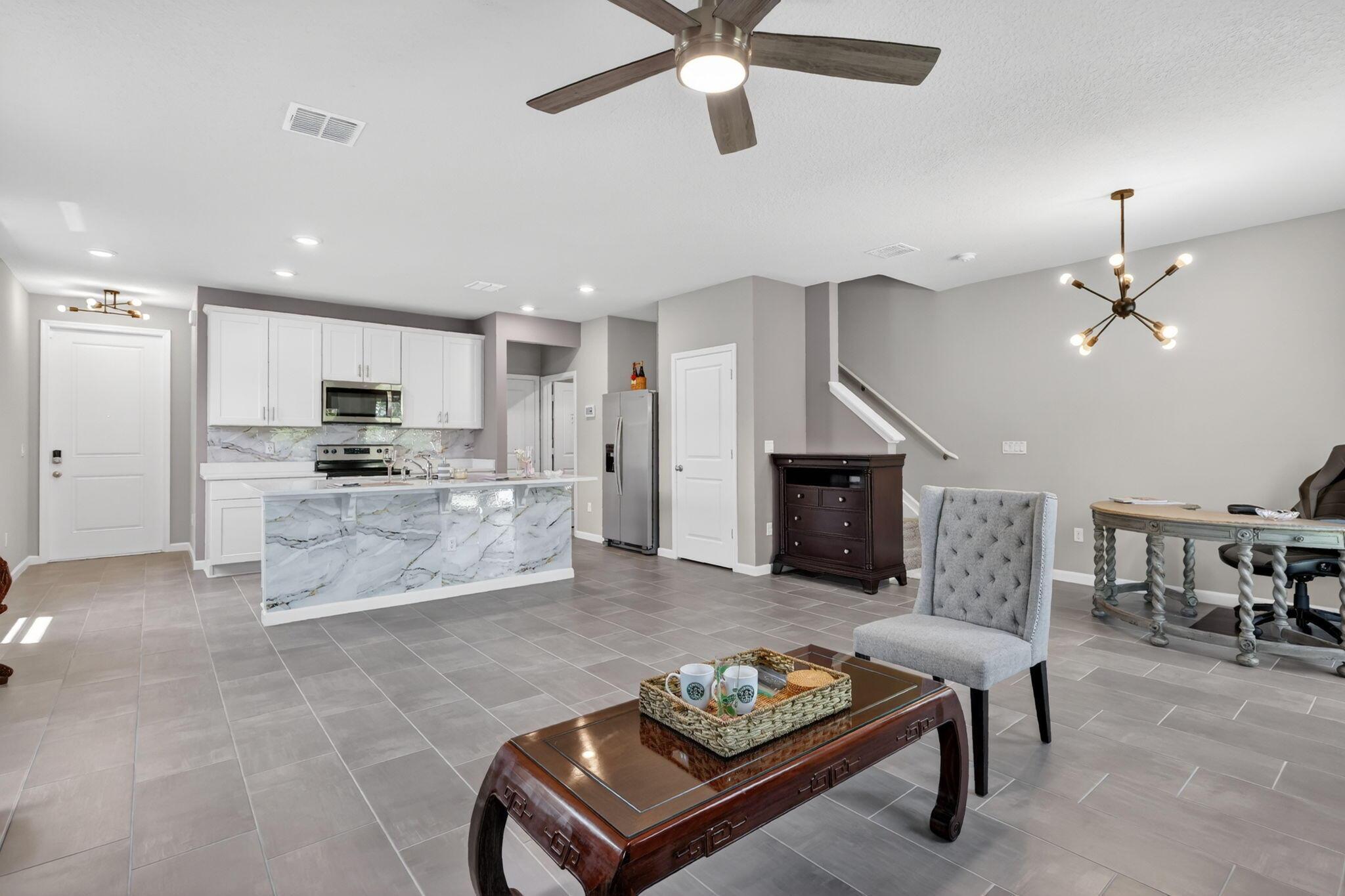 176 Osprey Preserve Boulevard, Jensen Beach, FL 34957, Jensen Beach - Photo 5