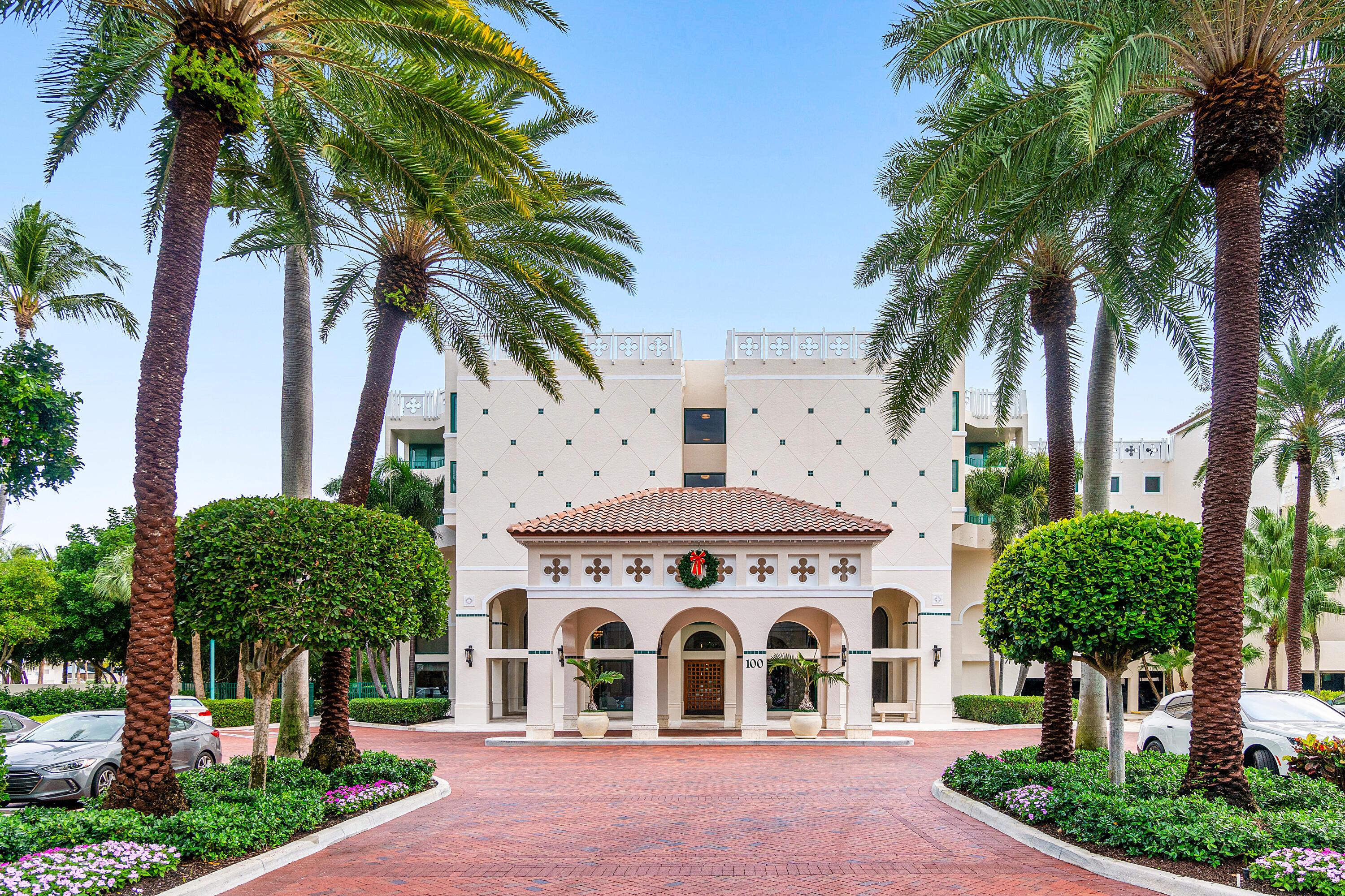100 SE 5th Avenue 410, Boca Raton, FL 33432, Boca Raton - Photo 4
