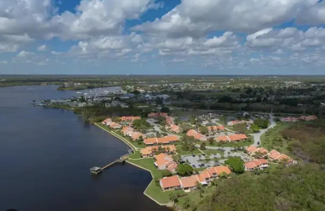 3312 SE Morningside Boulevard 3312, Port St. Lucie, FL 34952, Port St. Lucie