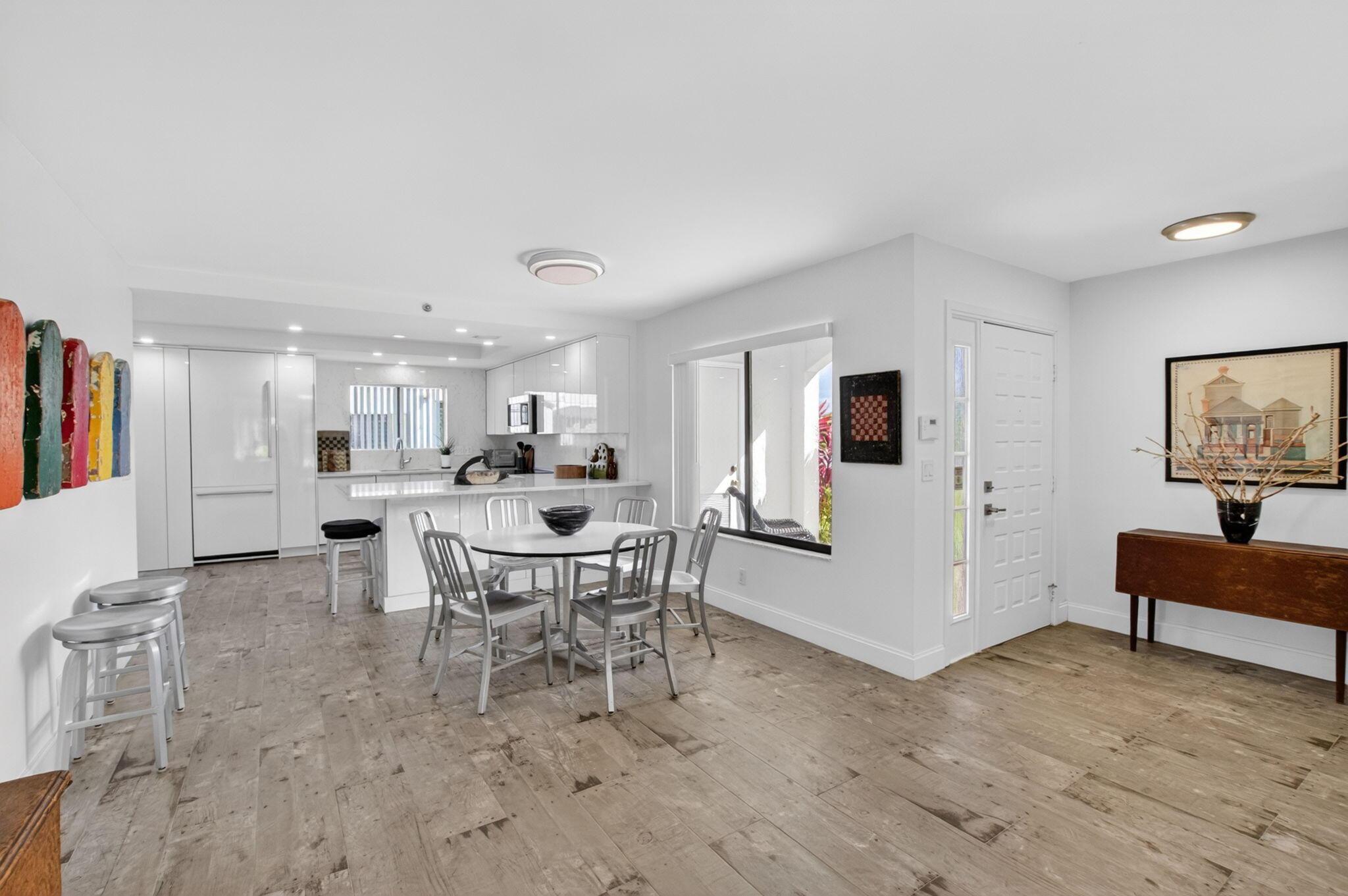 15354 Strathearn Drive 12601, Delray Beach, FL 33446, Delray Beach - Photo 5