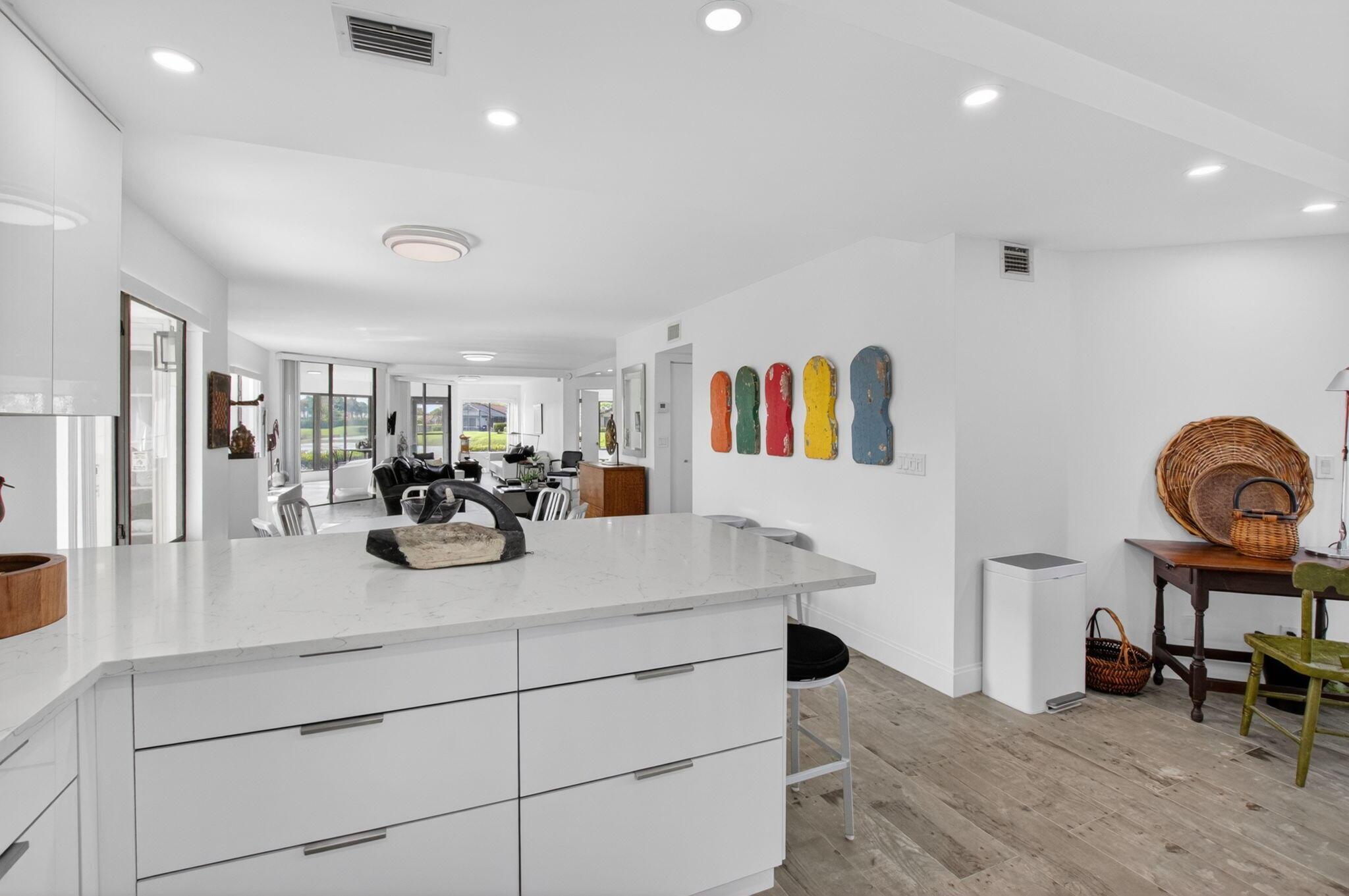 15354 Strathearn Drive 12601, Delray Beach, FL 33446, Delray Beach - Photo 4