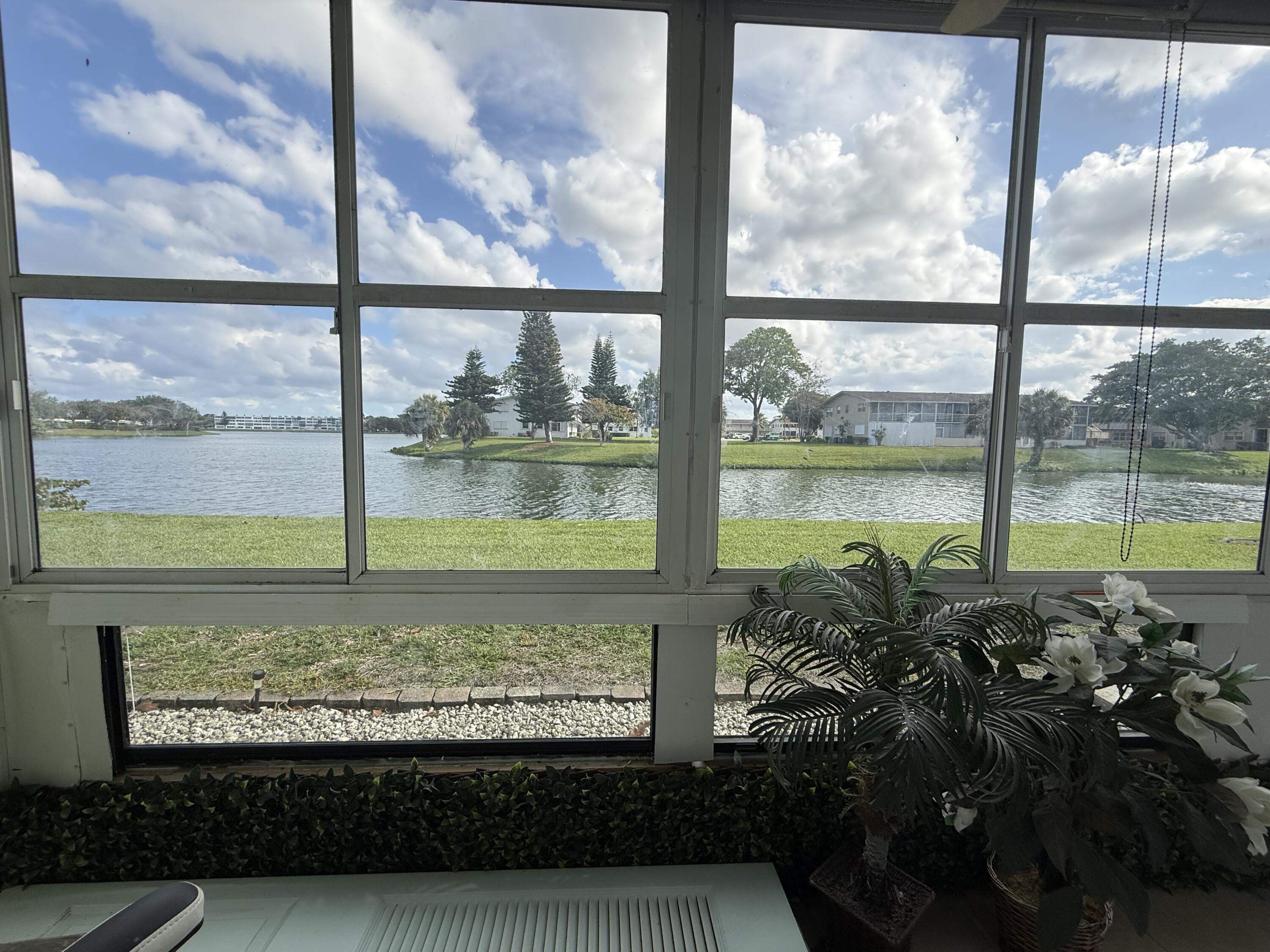 343 Chatham Q, West Palm Beach, FL 33417, West Palm Beach