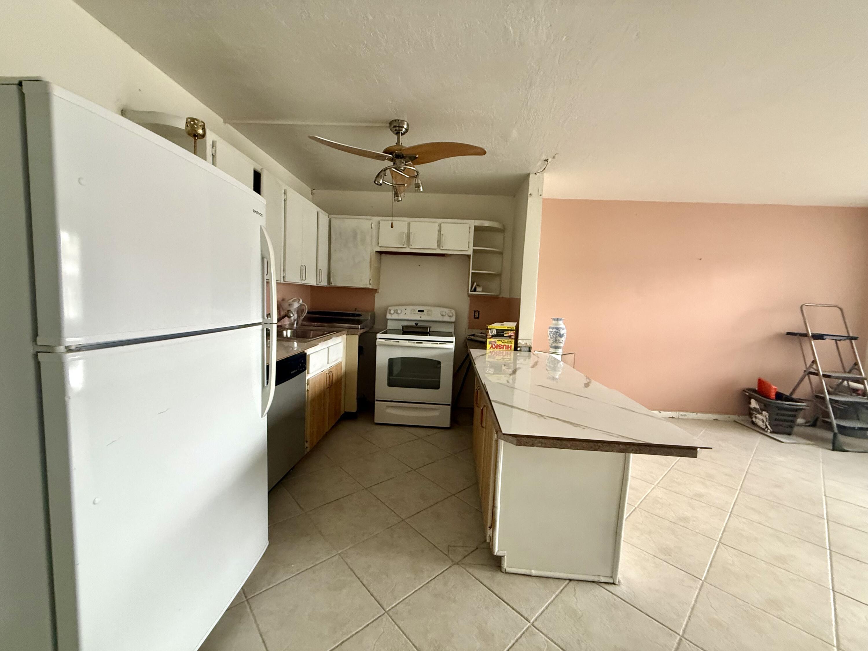 343 Chatham Q, West Palm Beach, FL 33417, West Palm Beach - Photo 4